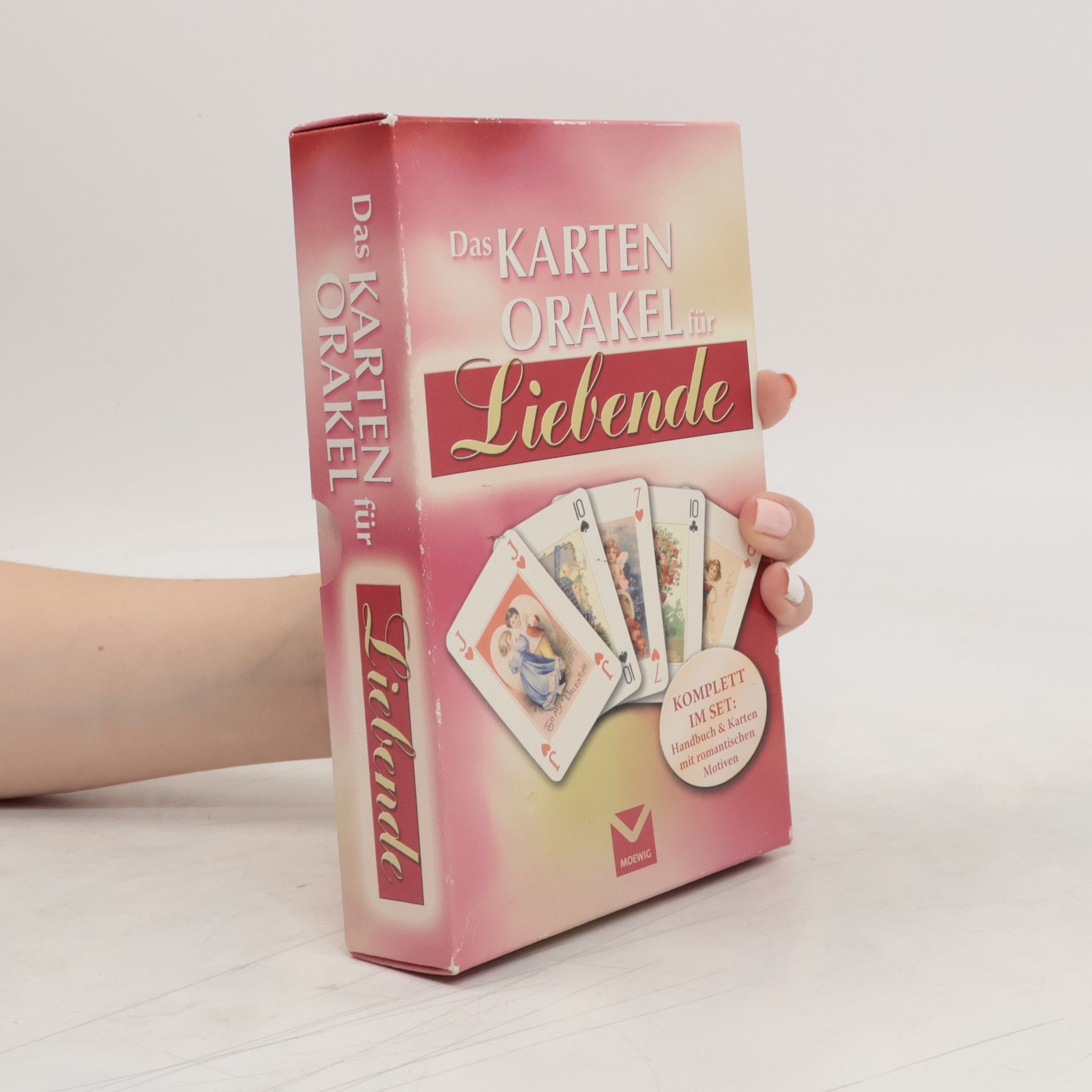 Collectif d'auteurs M. C. Hammer