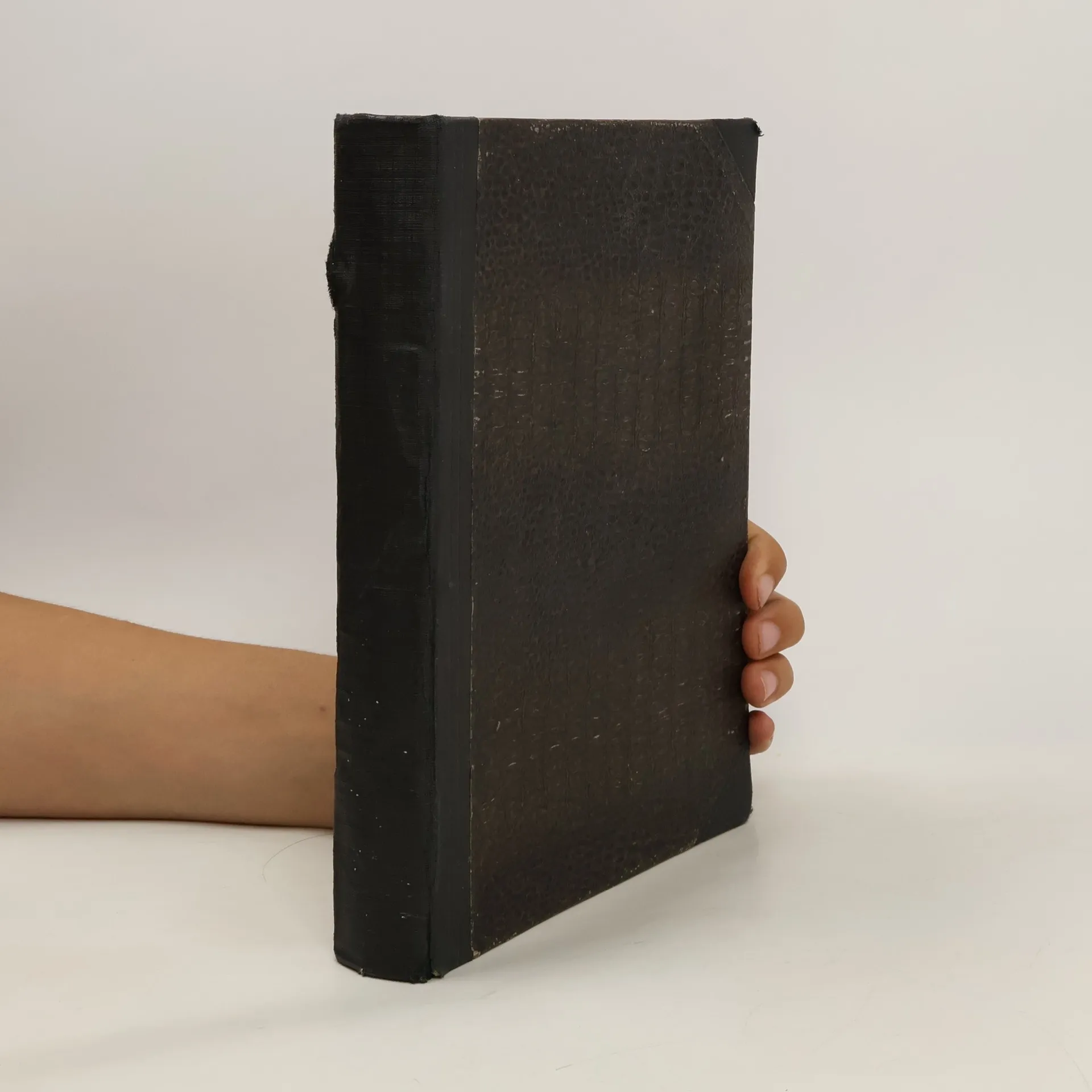 Nová země na severu  | Otto Sverdrup | Tsjechisch | Boek