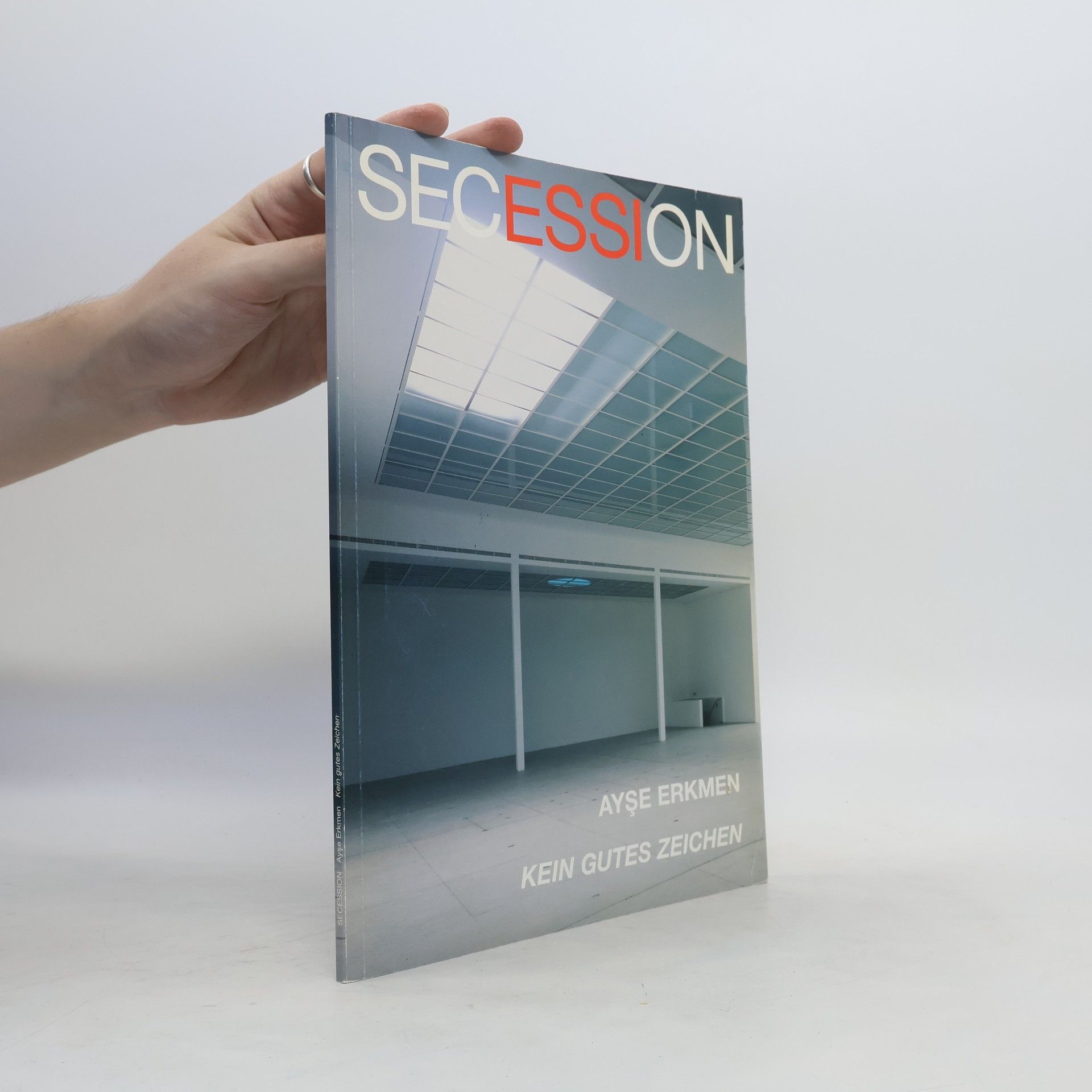 Autorenkollektiv Secession