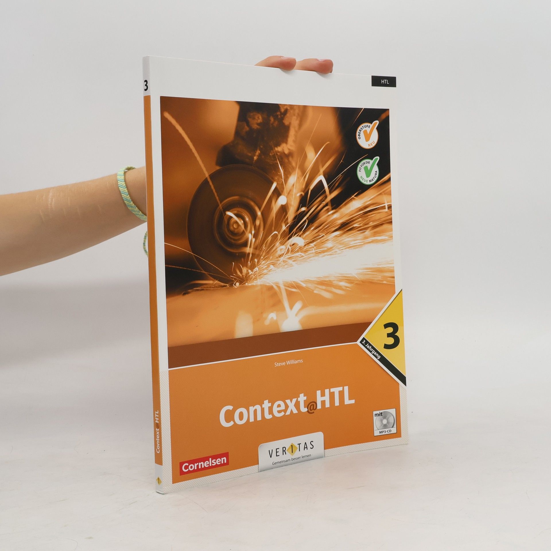 Auteurscollectief Context_372HTL