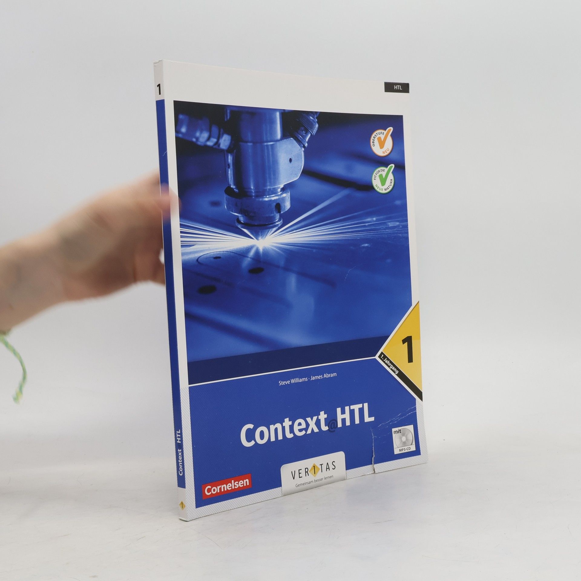 kolektiv Context @ HTL