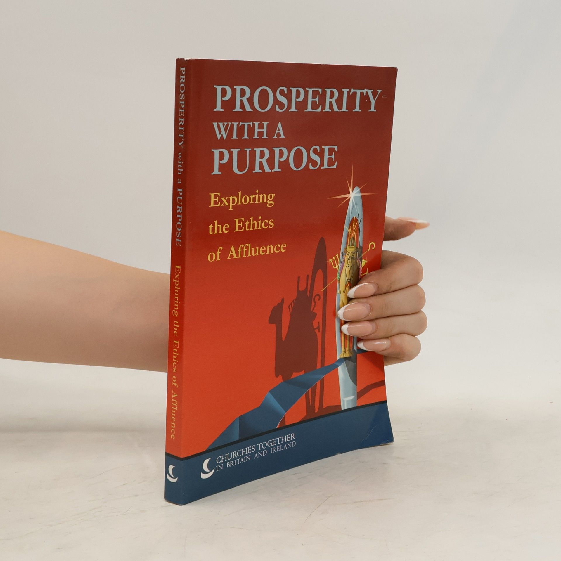 kolektiv Prosperity with a Purpose