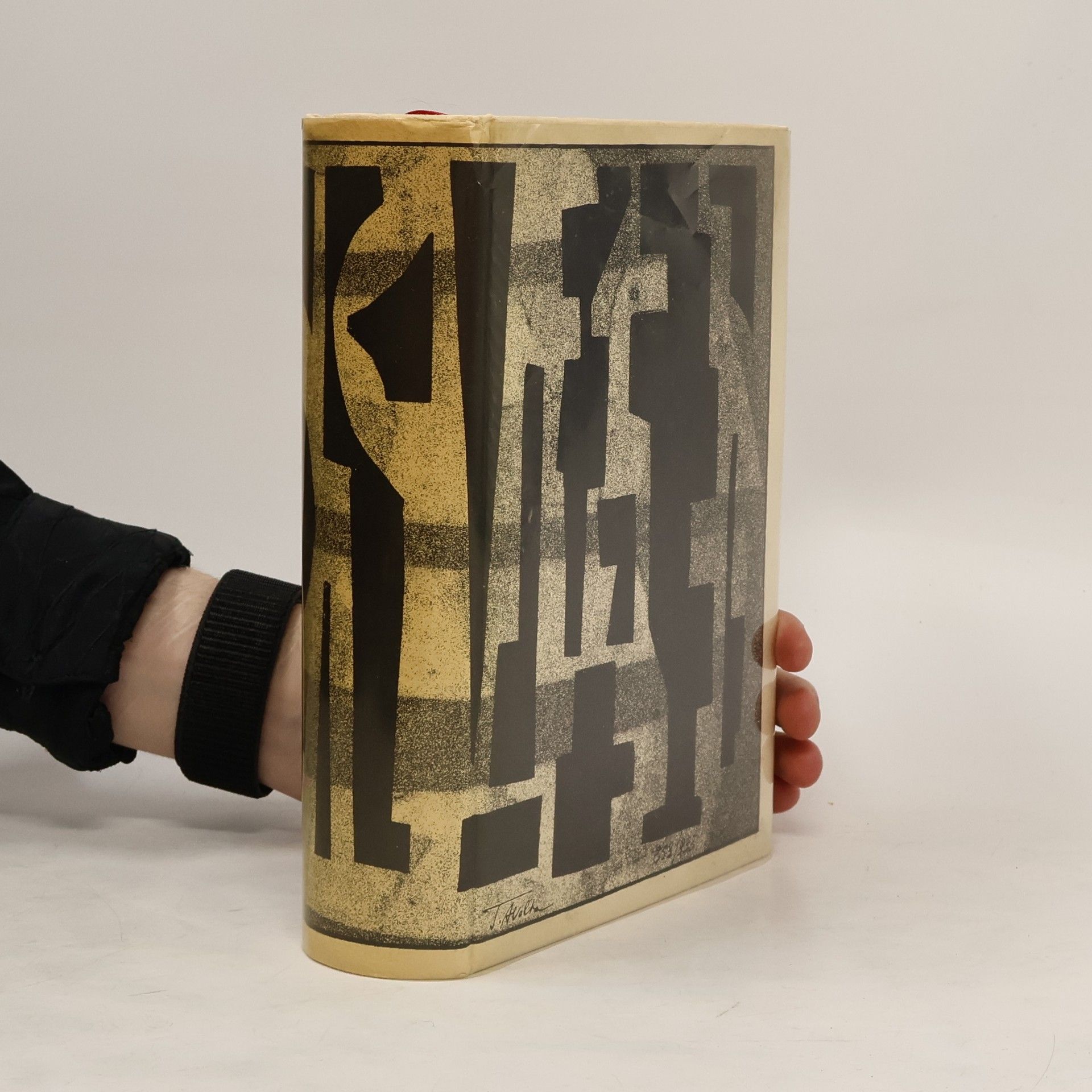 Paolo Bellini Histoire de la gravure moderne, avec un répertoire bio-bibliographique de 1874 gravures
