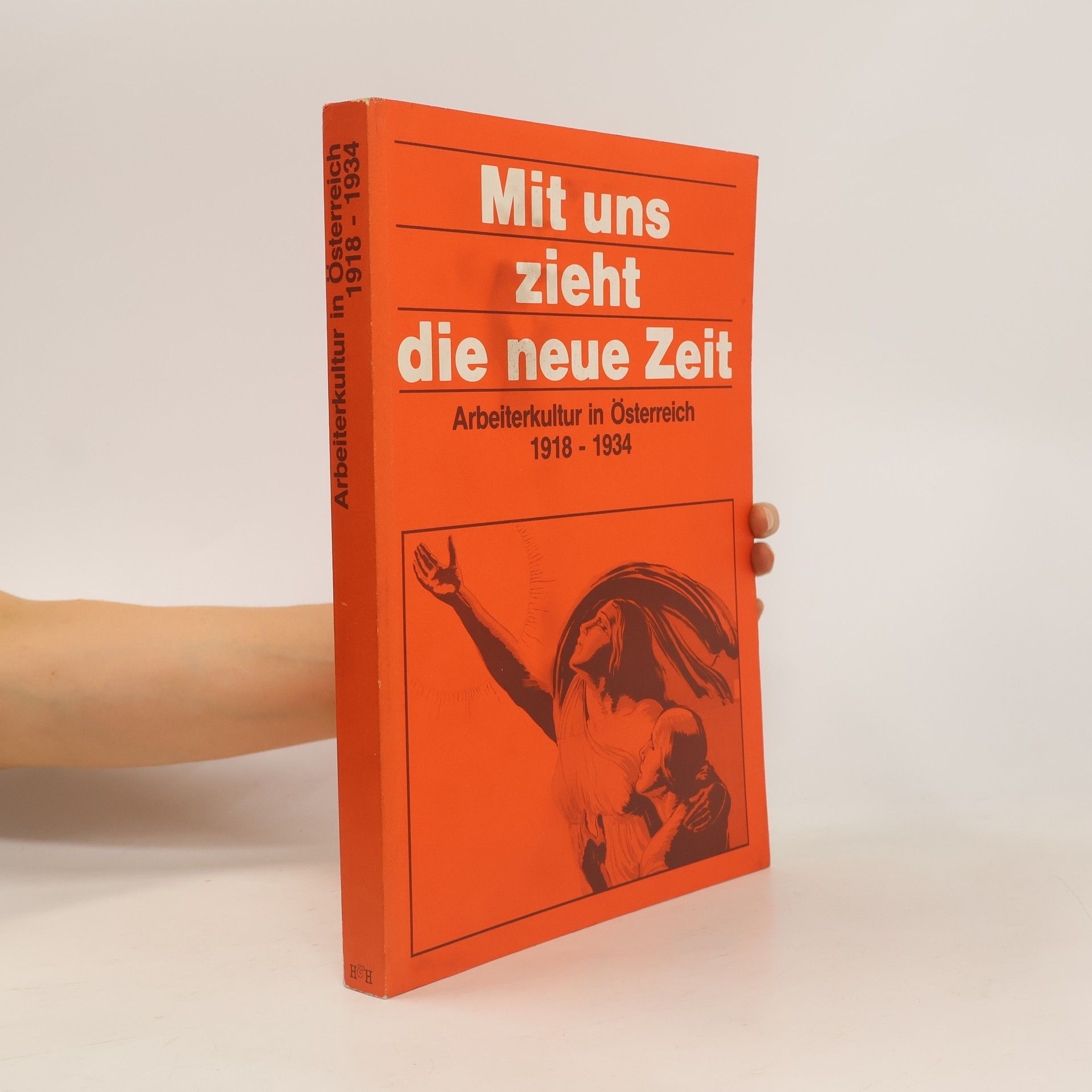 Mit uns zieht die neue Zeit