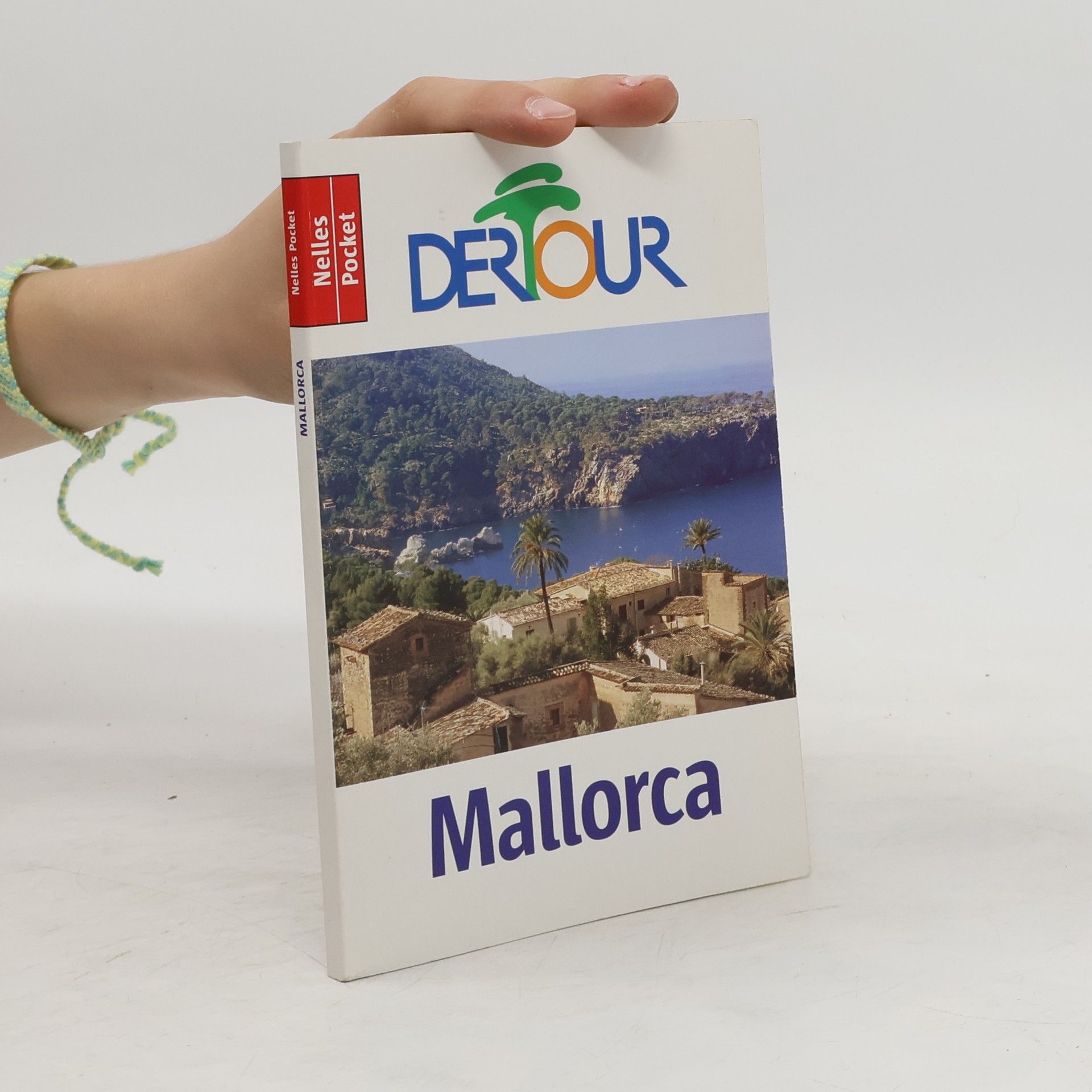 kolektiv Mallorca