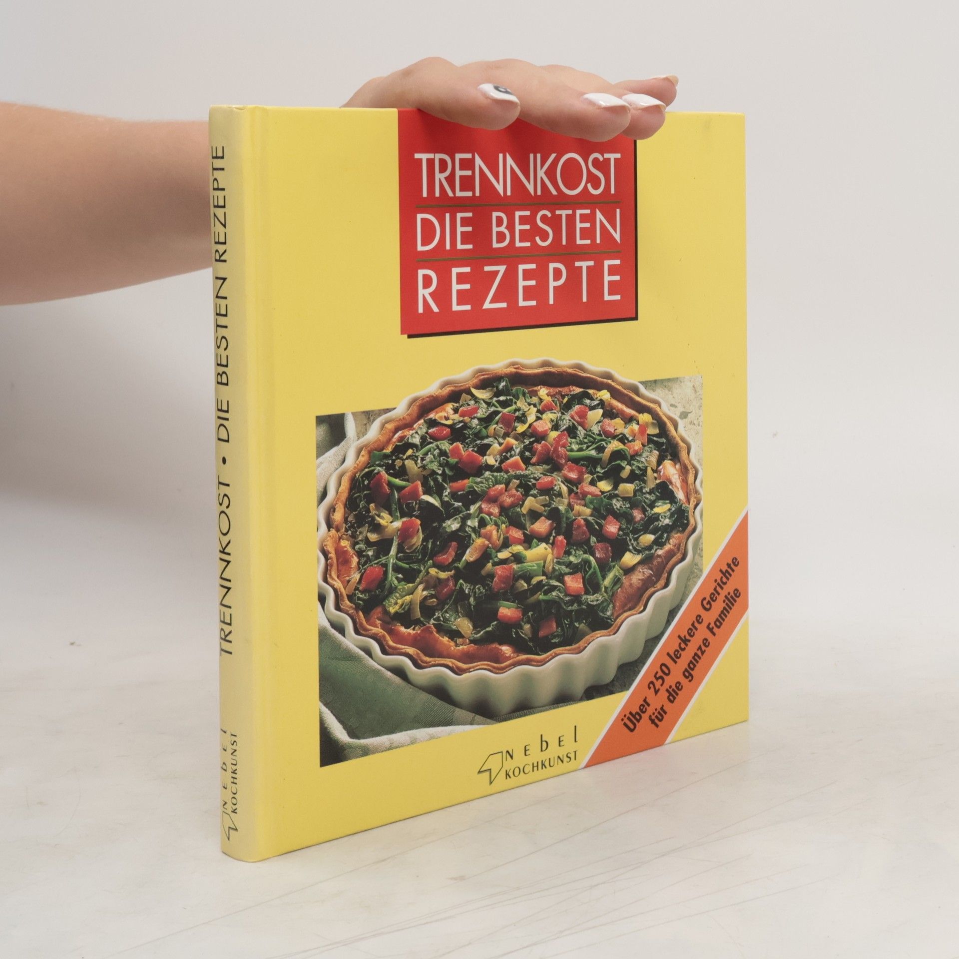 Autores varios Deutsche Kampfflugzeuge des Zweiten Weltkriegs
