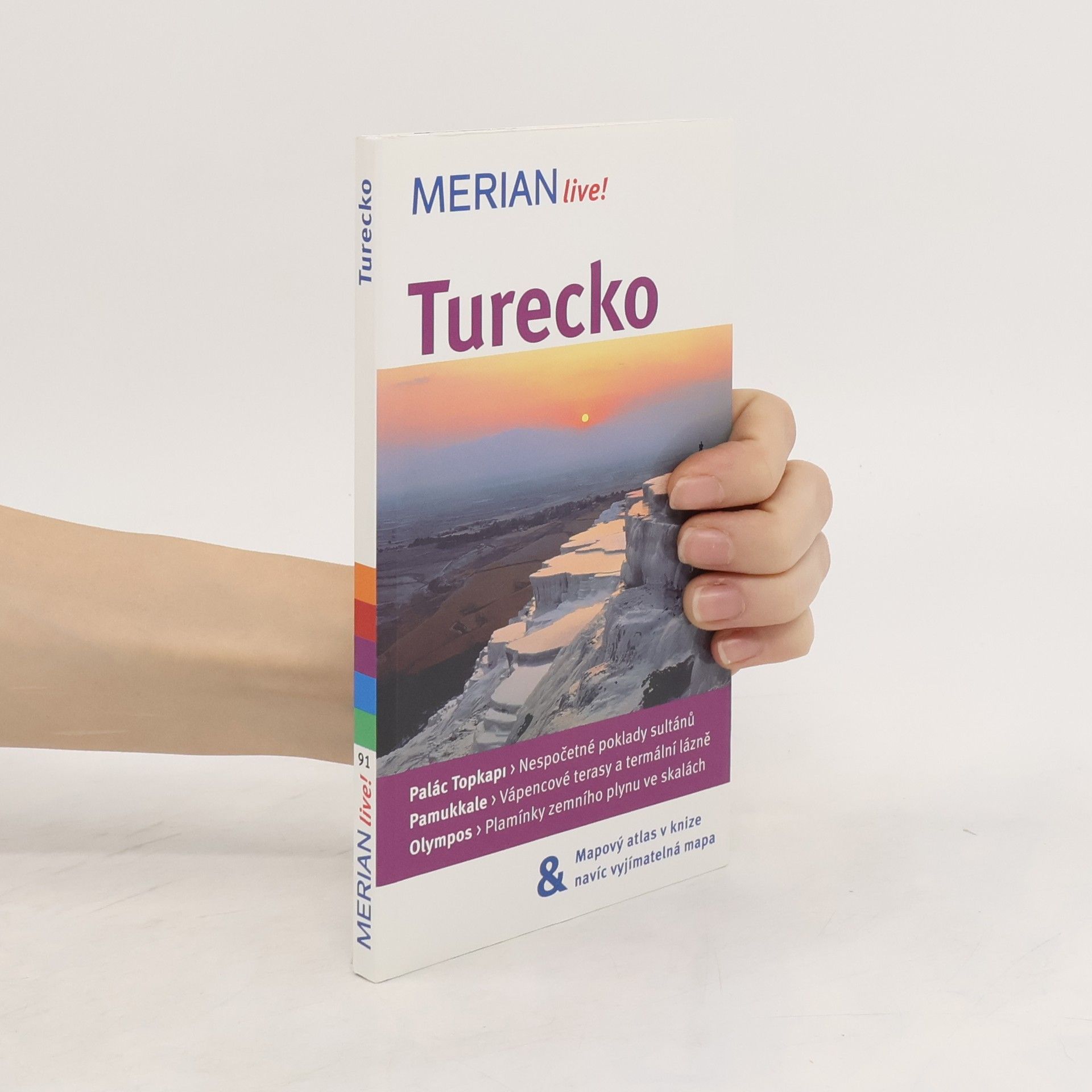 Michael Neumann-Adrian Turecko