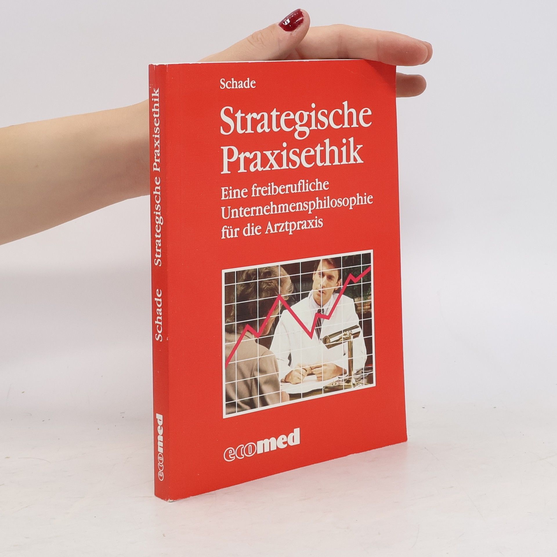 kolektiv Klinische Toxikologie