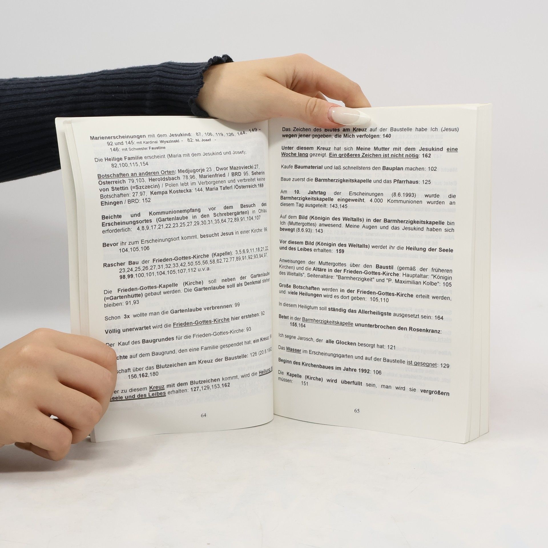 Autorenkollektiv Die Verhinderung des Dritten Weltkrieges