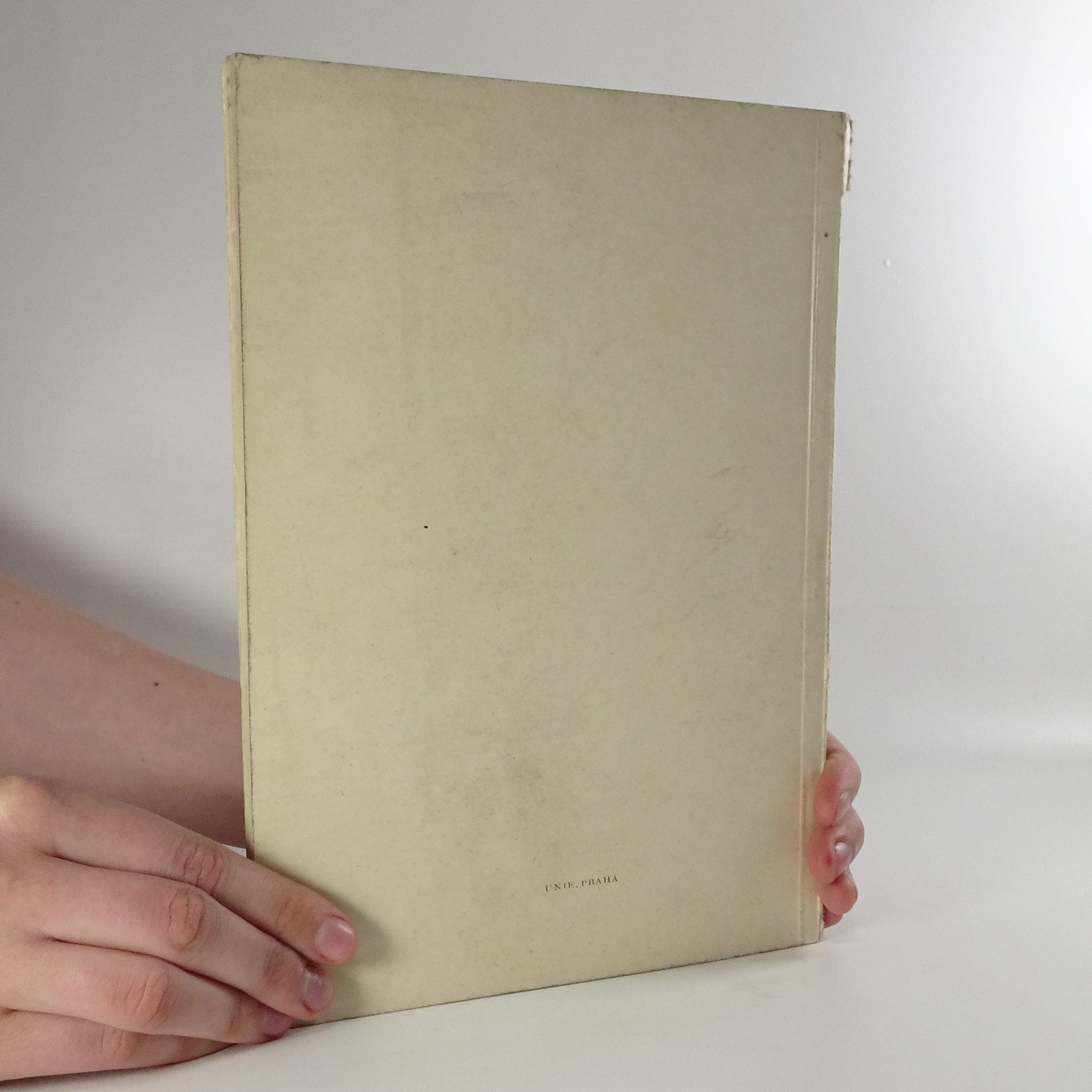 Autorenkollektiv Oldřich Blažíček. Souborná výstava malířského díla
