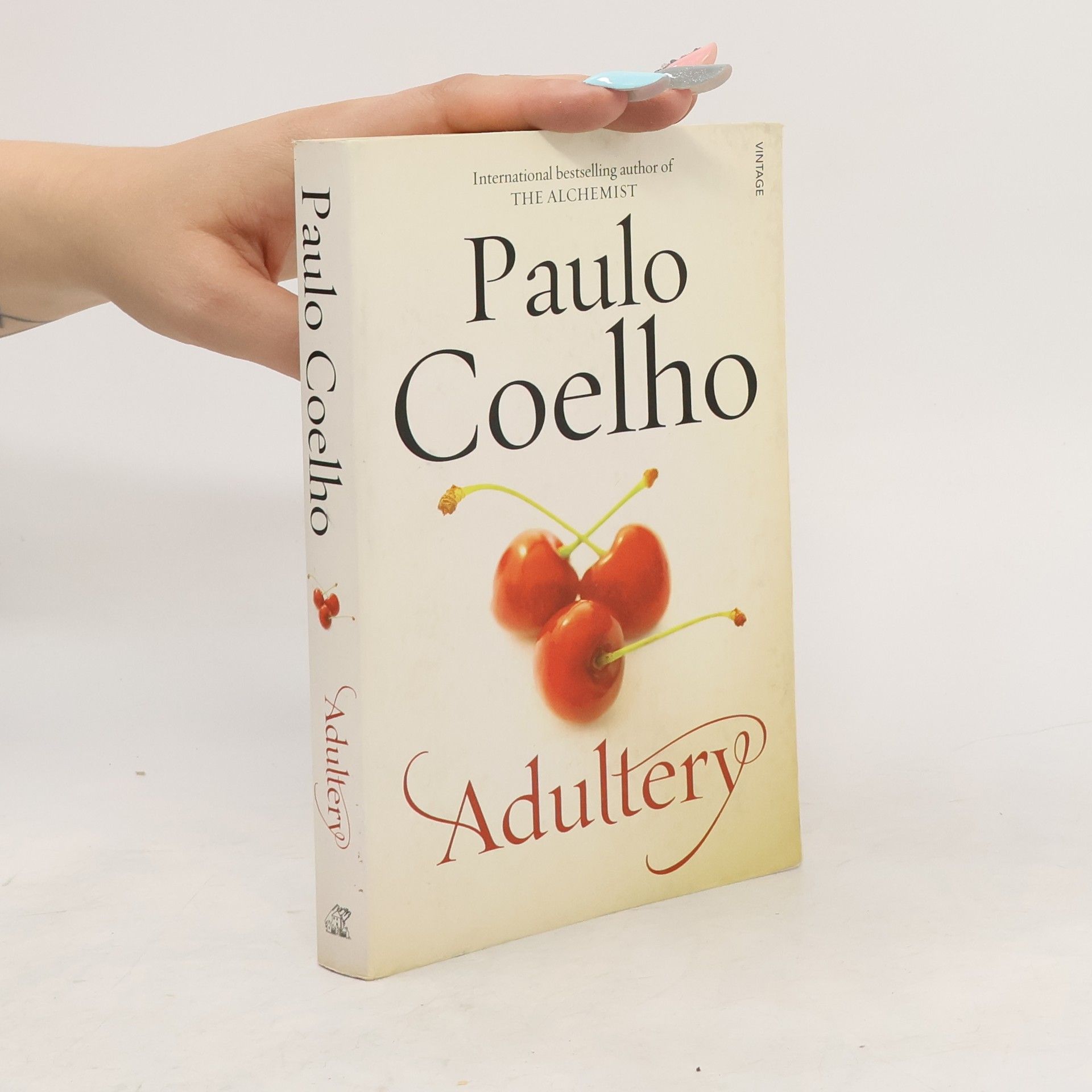 Coelho Adultery
