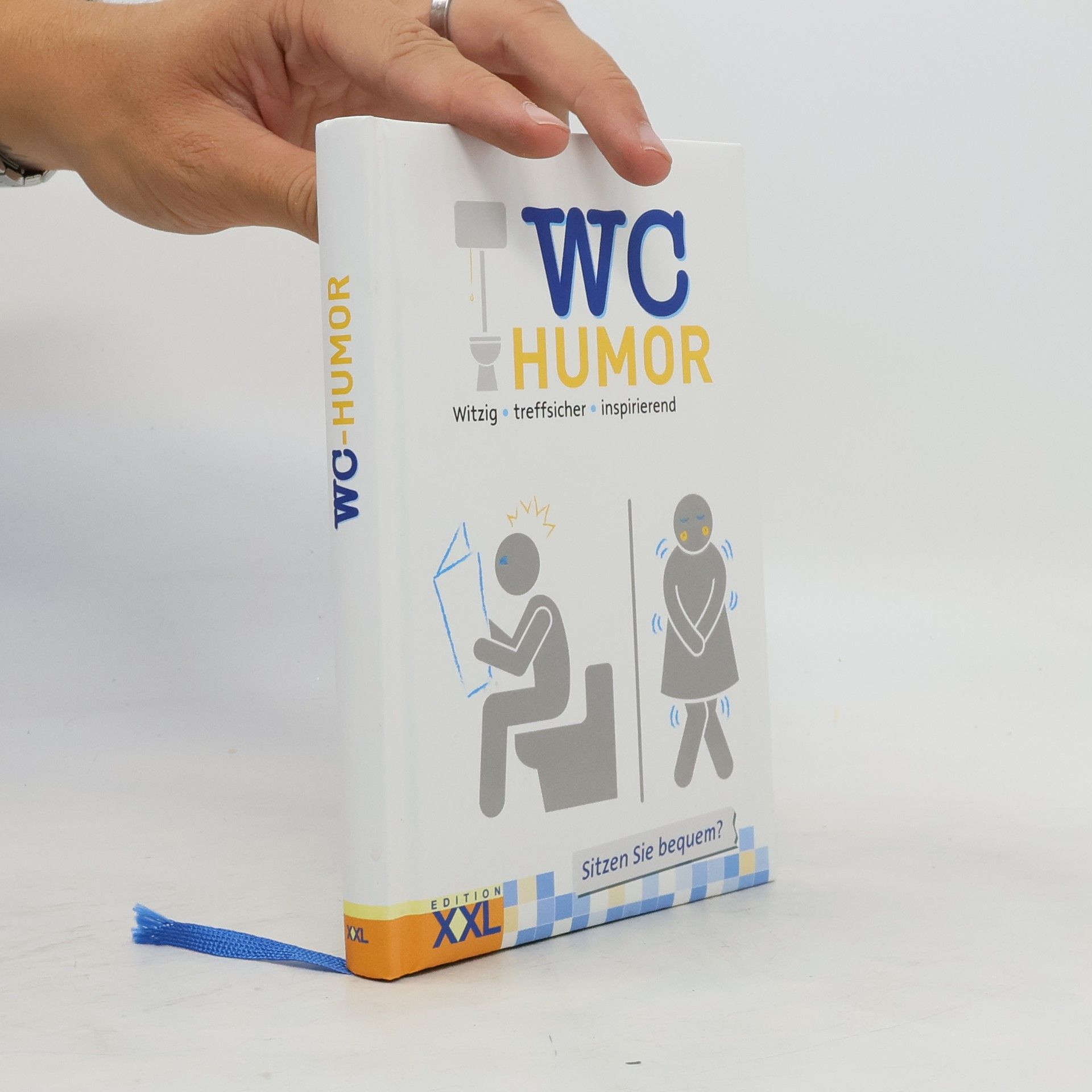 Mark Leigh WC-Humor