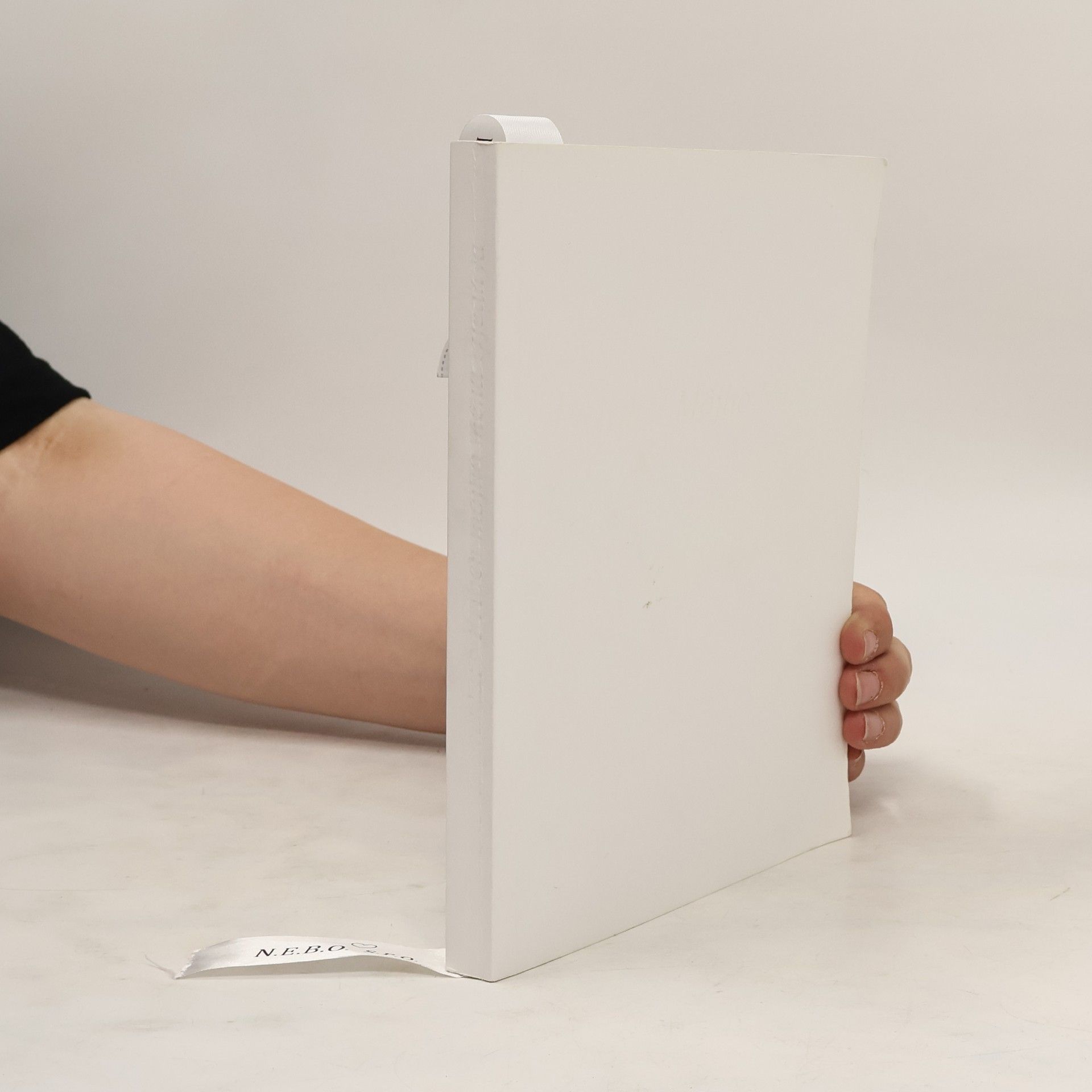 Kolektív autorov Príbeh môjho mena - Dejdhya