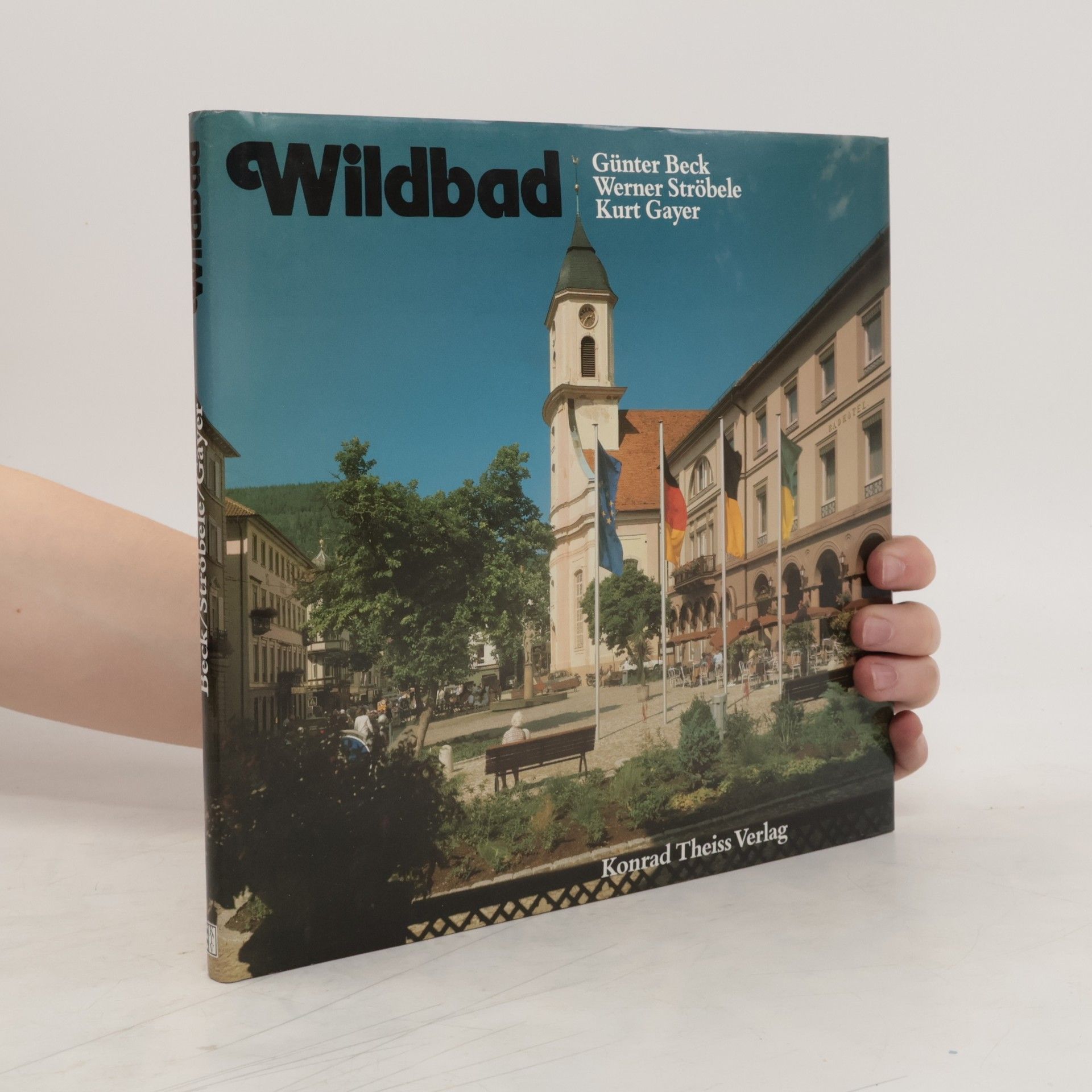Wildbad