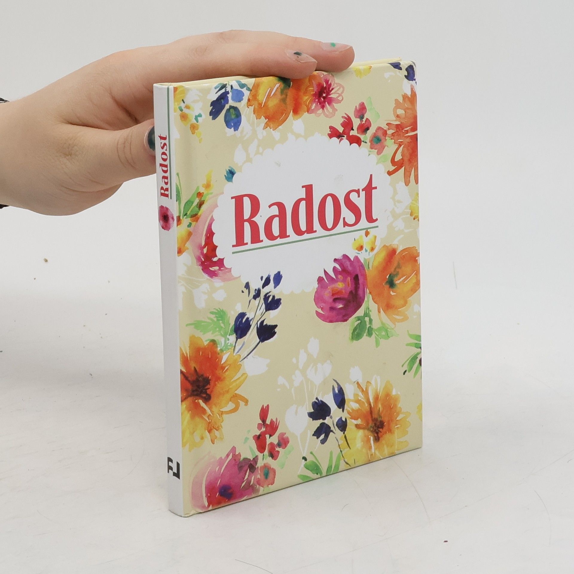 Collective Radost