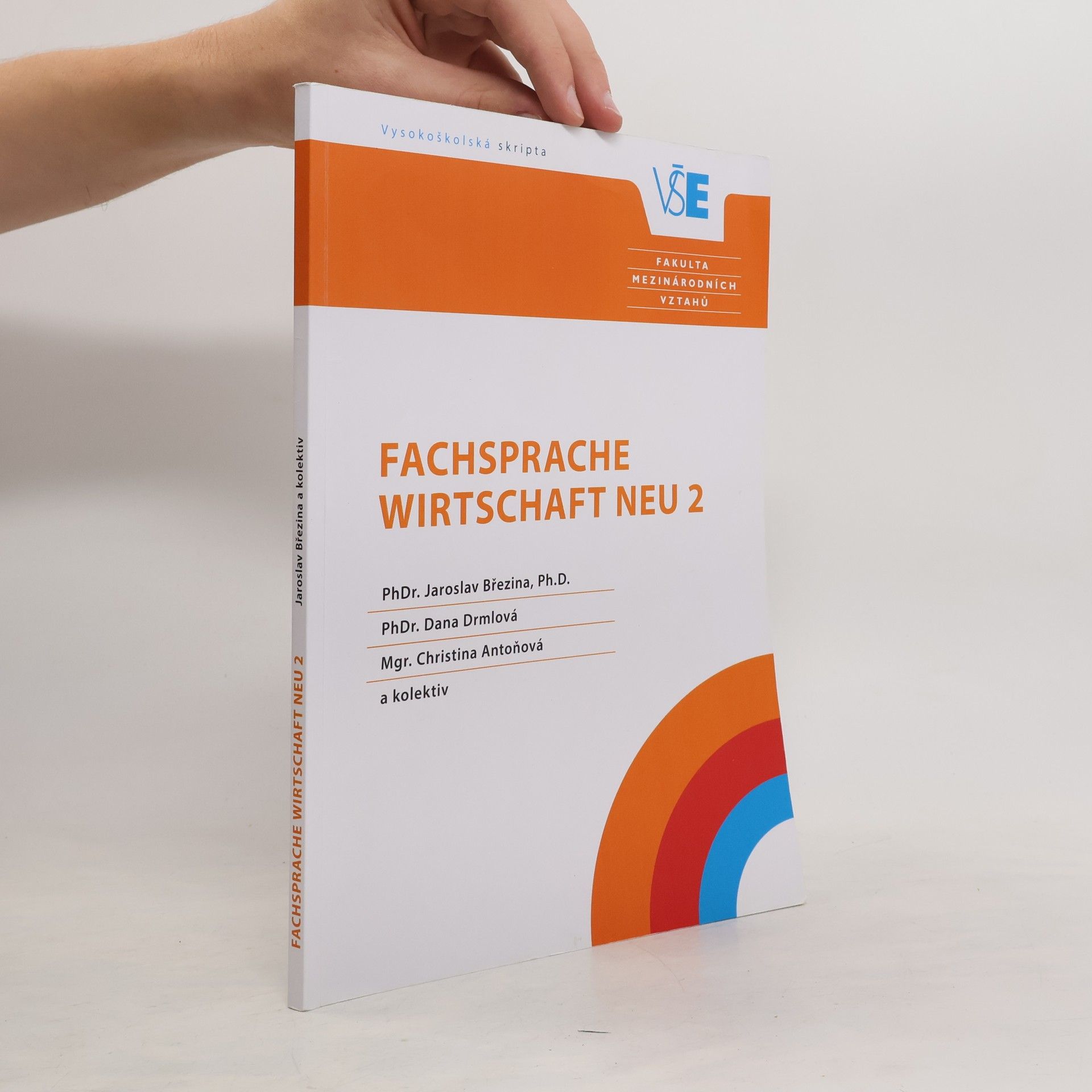 kolektiv Fachsprache Wirtschaft Neu 2