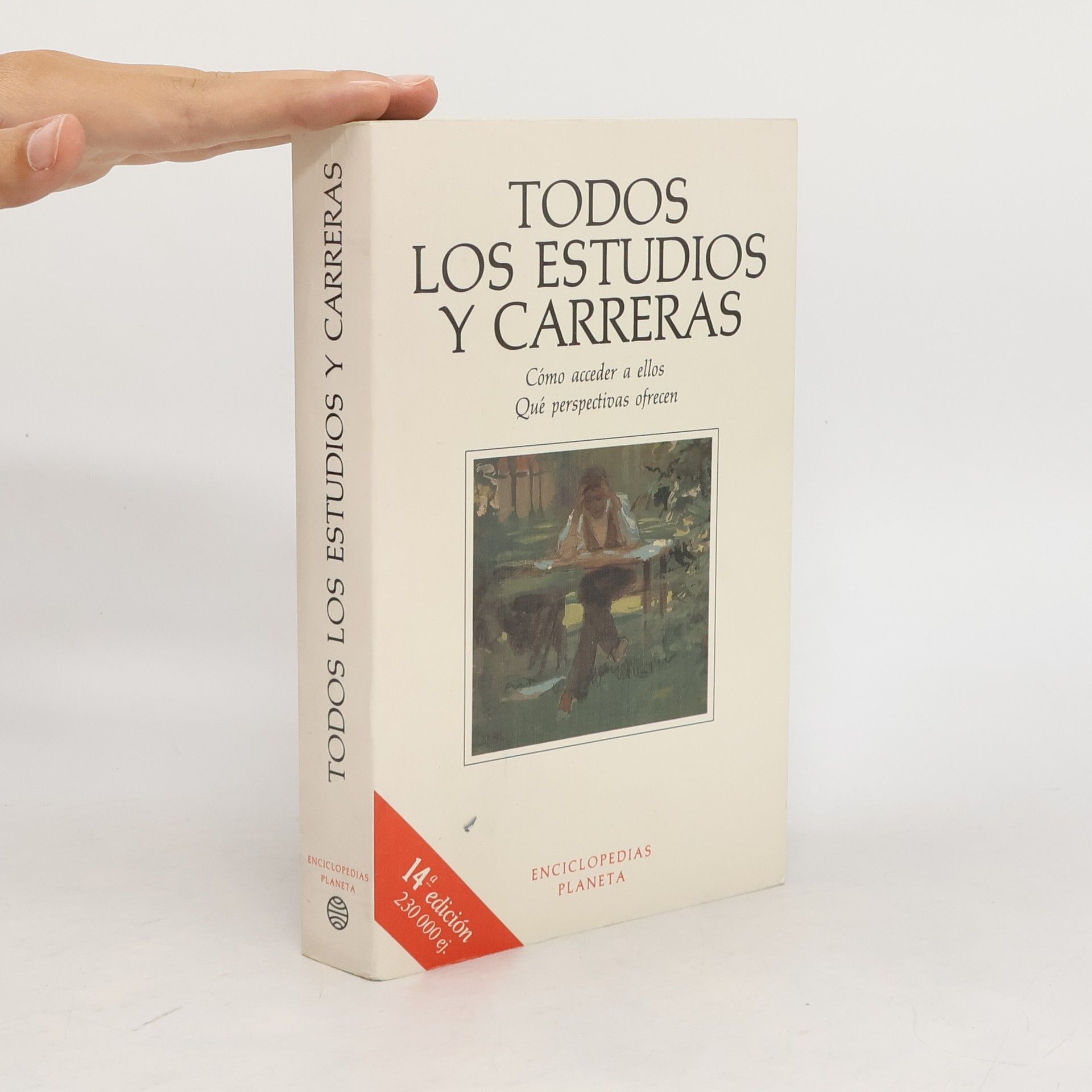 Carlos de la Fuente Gómez Todos los estudios y carreras