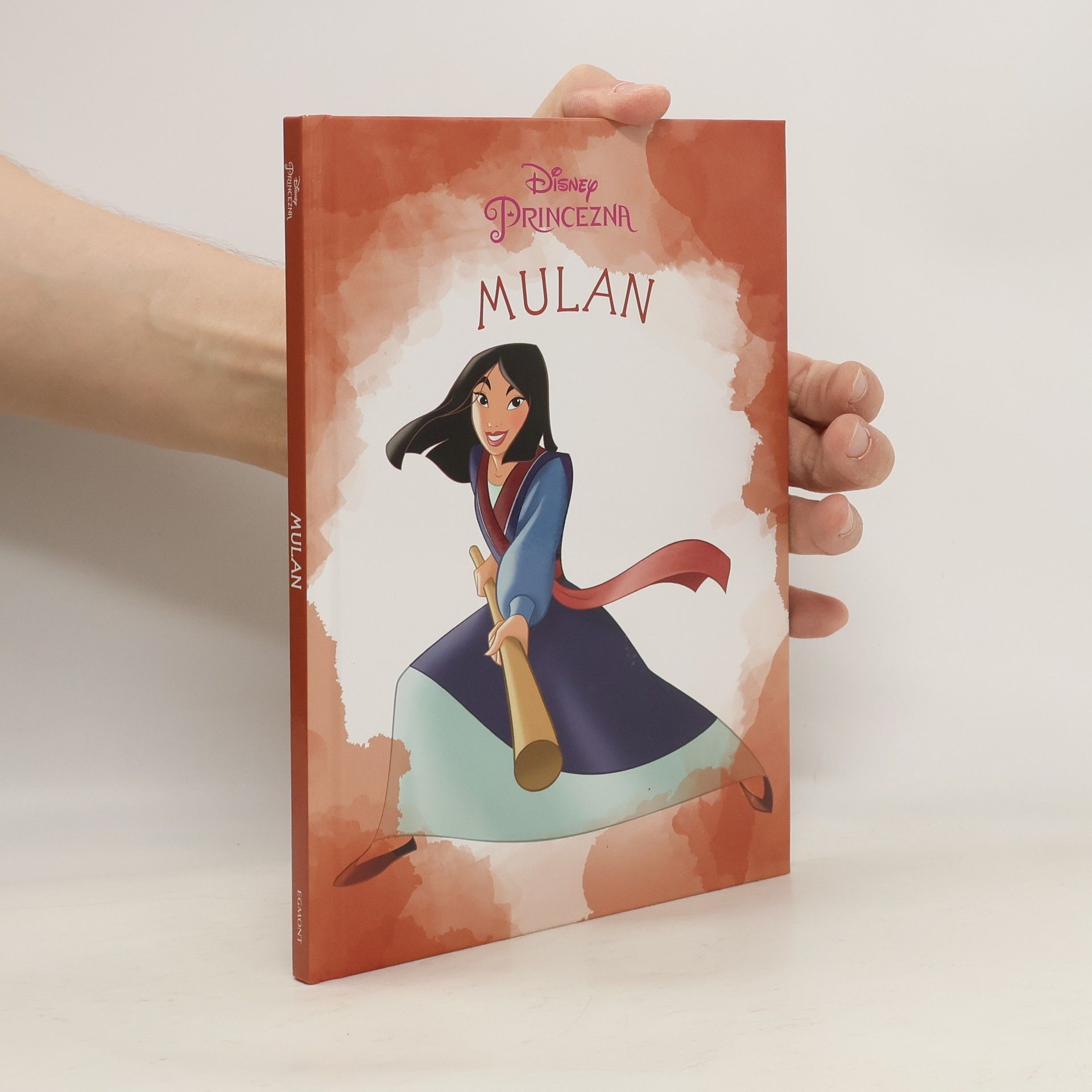 Mulan
