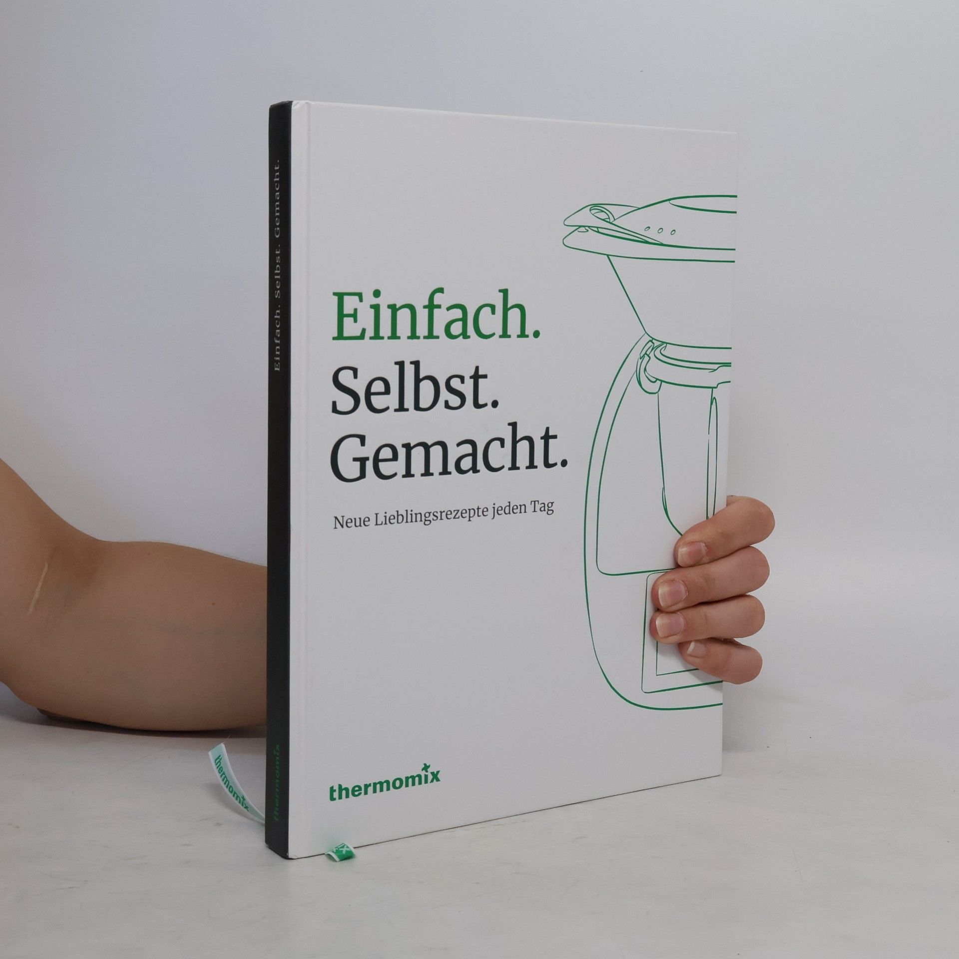 kolektiv Einfach. Selbst. Gemacht.