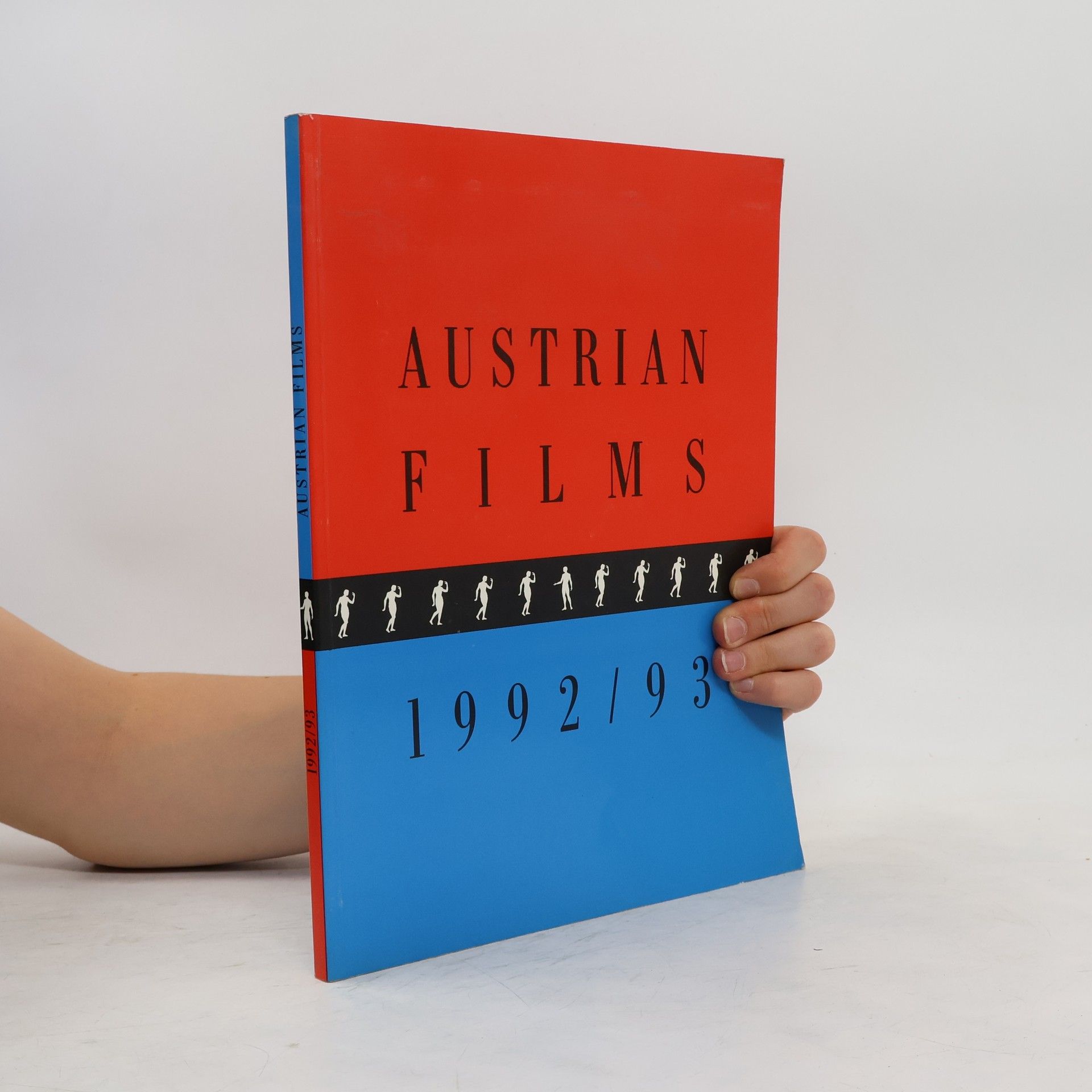Autorenkollektiv Austrian films