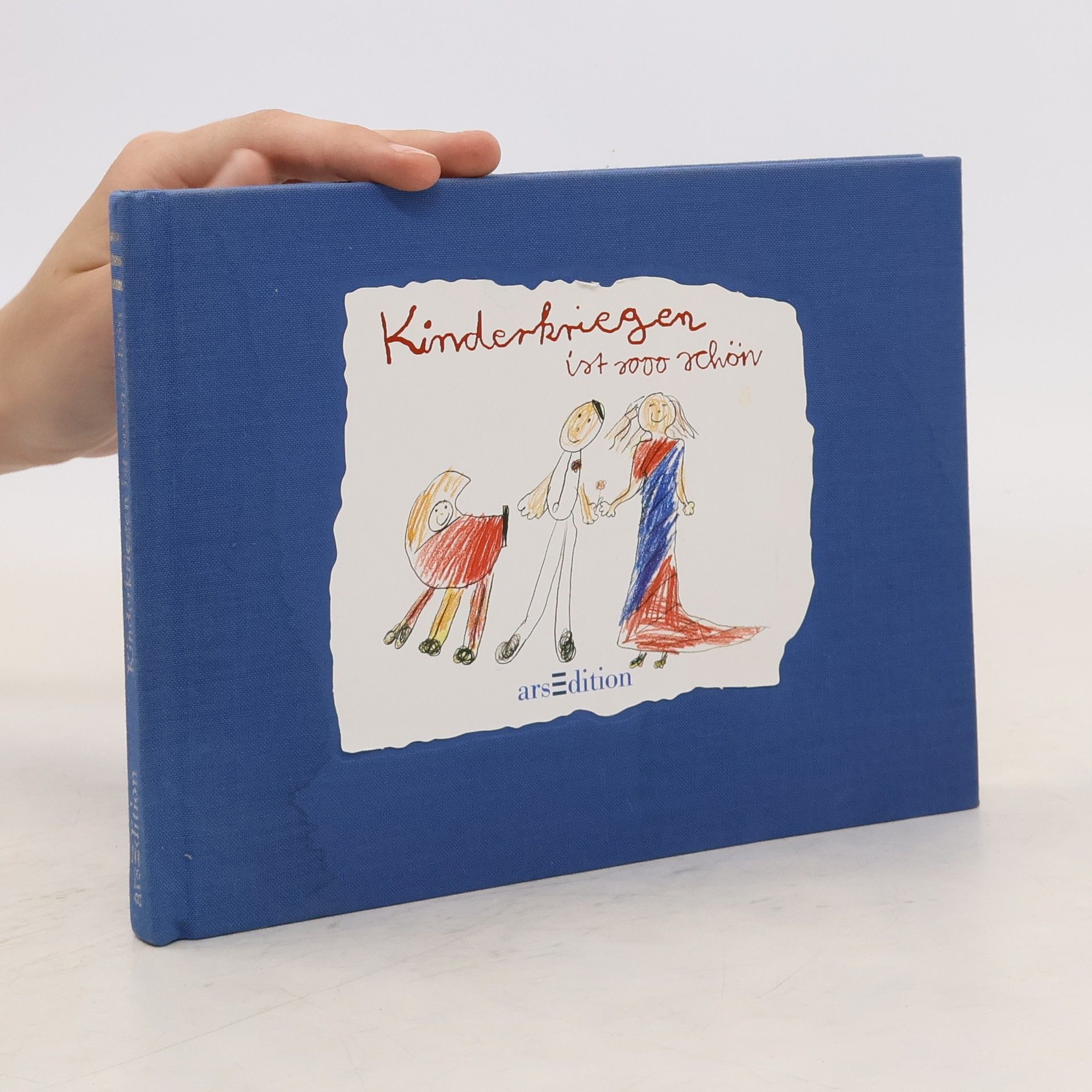 Jan Kuhl Kinderkriegen ist sooo schön