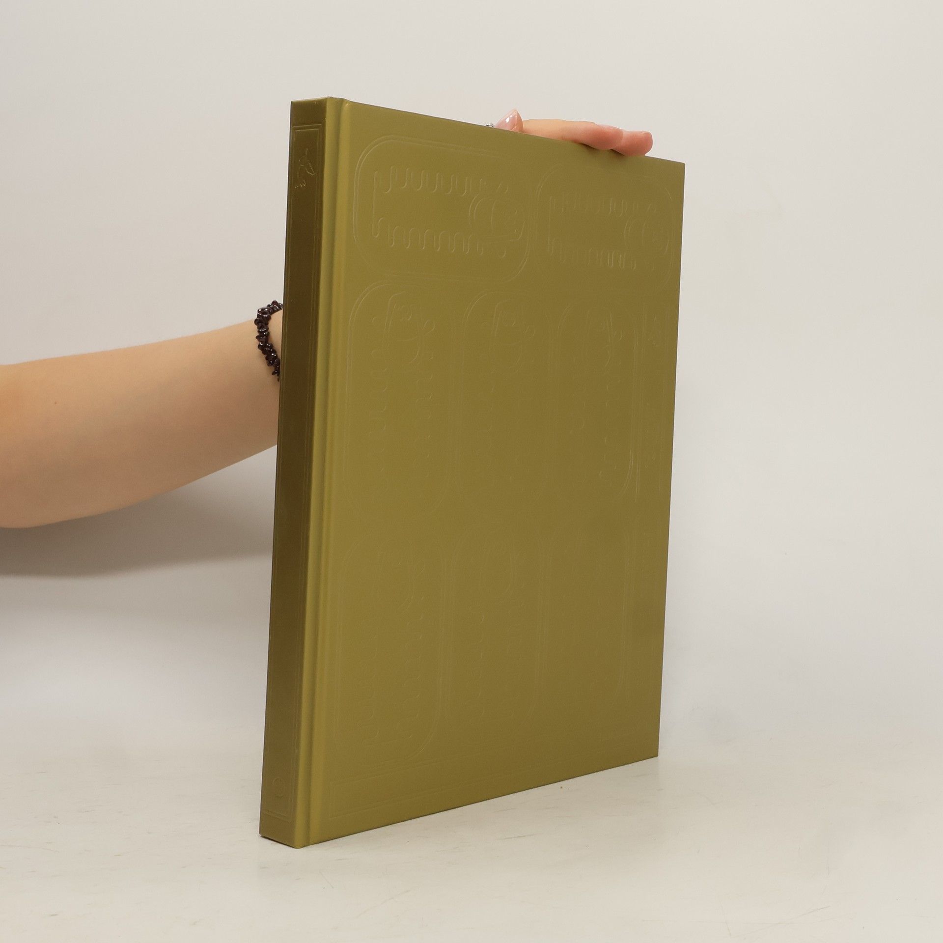 Jakob Glatz Das große Nuri Sardinen Kochbuch