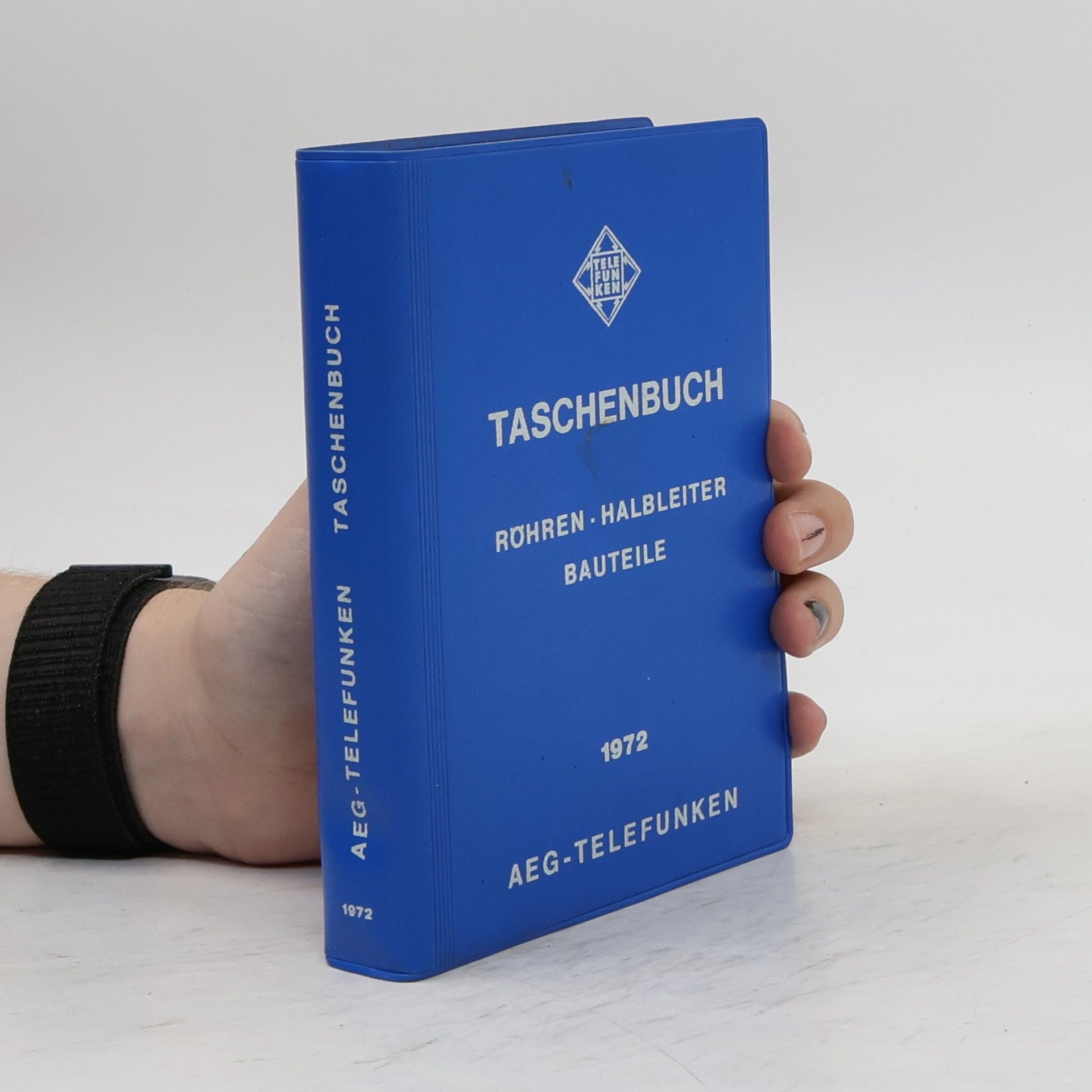 Collectif d'auteurs Taschenbuch