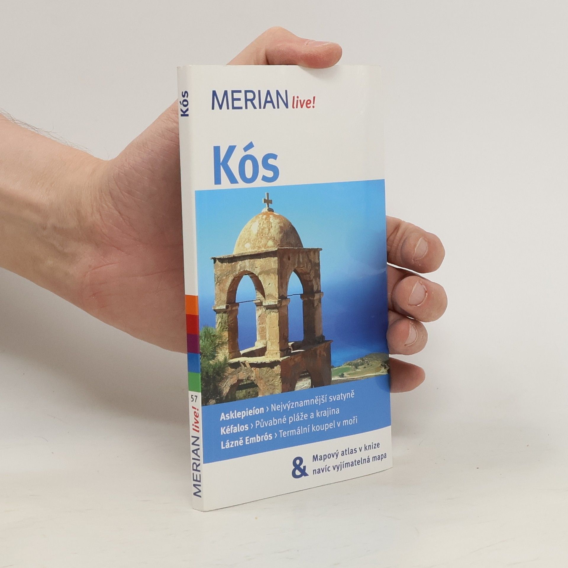 Helmuth Weiß Kós