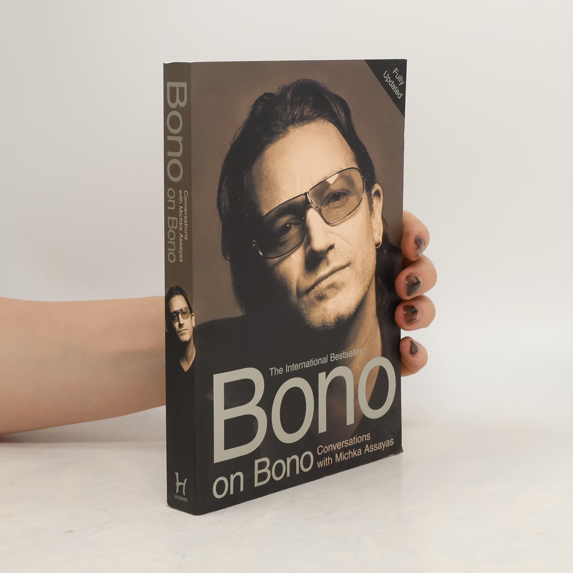 Bono Bono