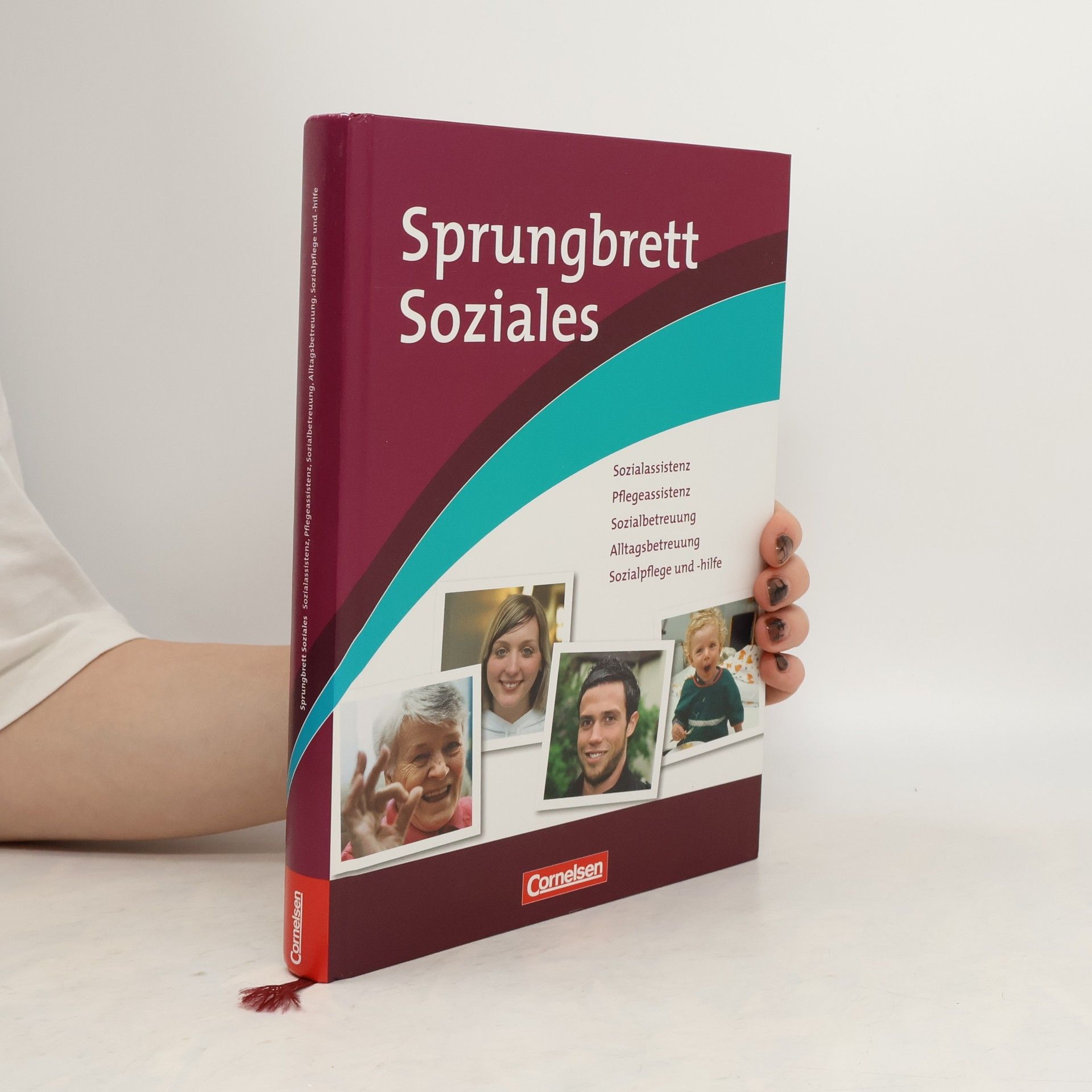 Silvia Gartinger Sozialassistenz, Pflegeassistenz, Sozialbetreuung, Alltagsbetreuung, Sozialpflege und -hilfe