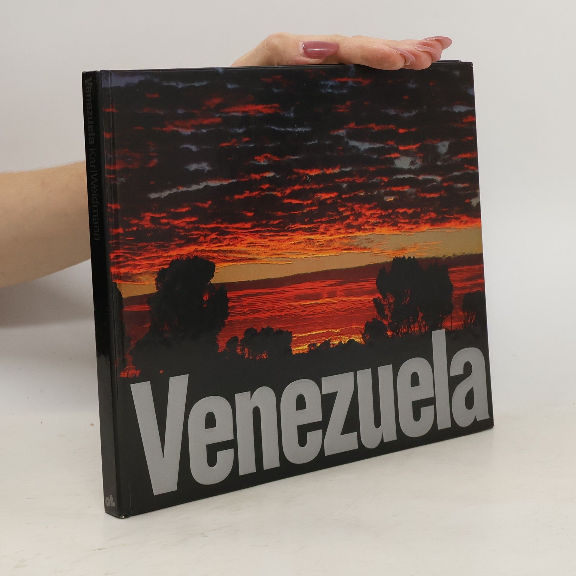 Aquiles Nazoa Venezuela