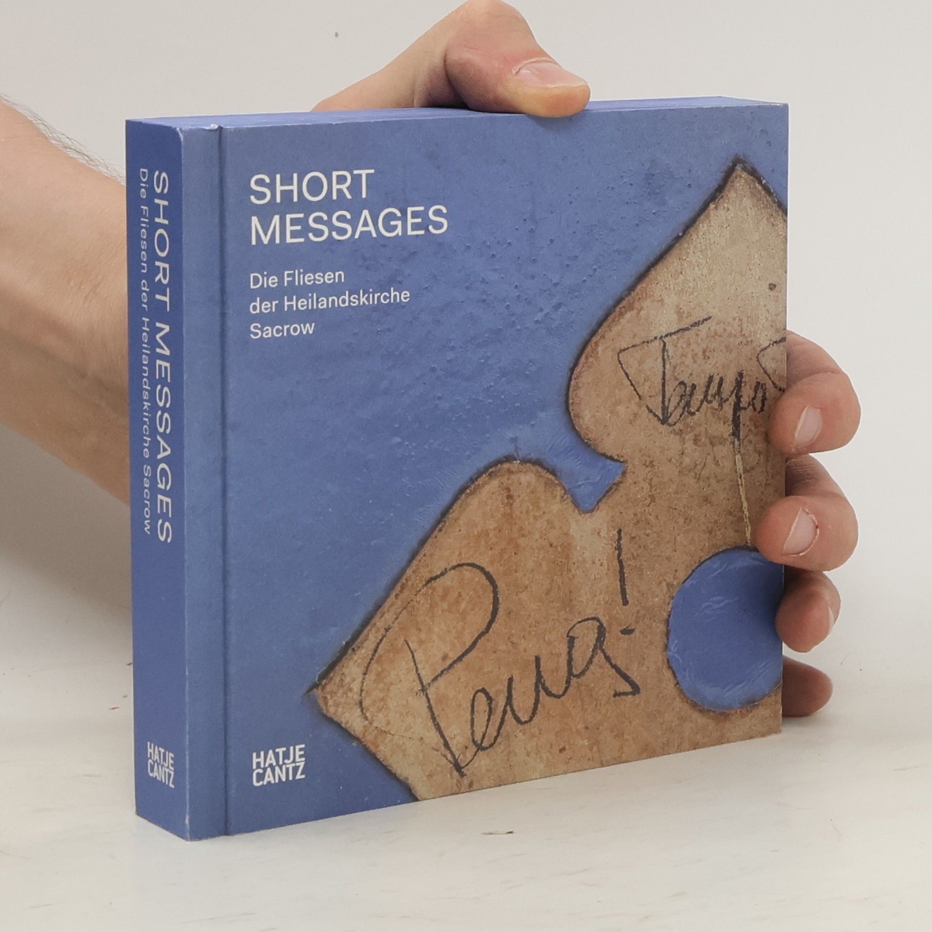 Ulrike Willingmann Short Messages