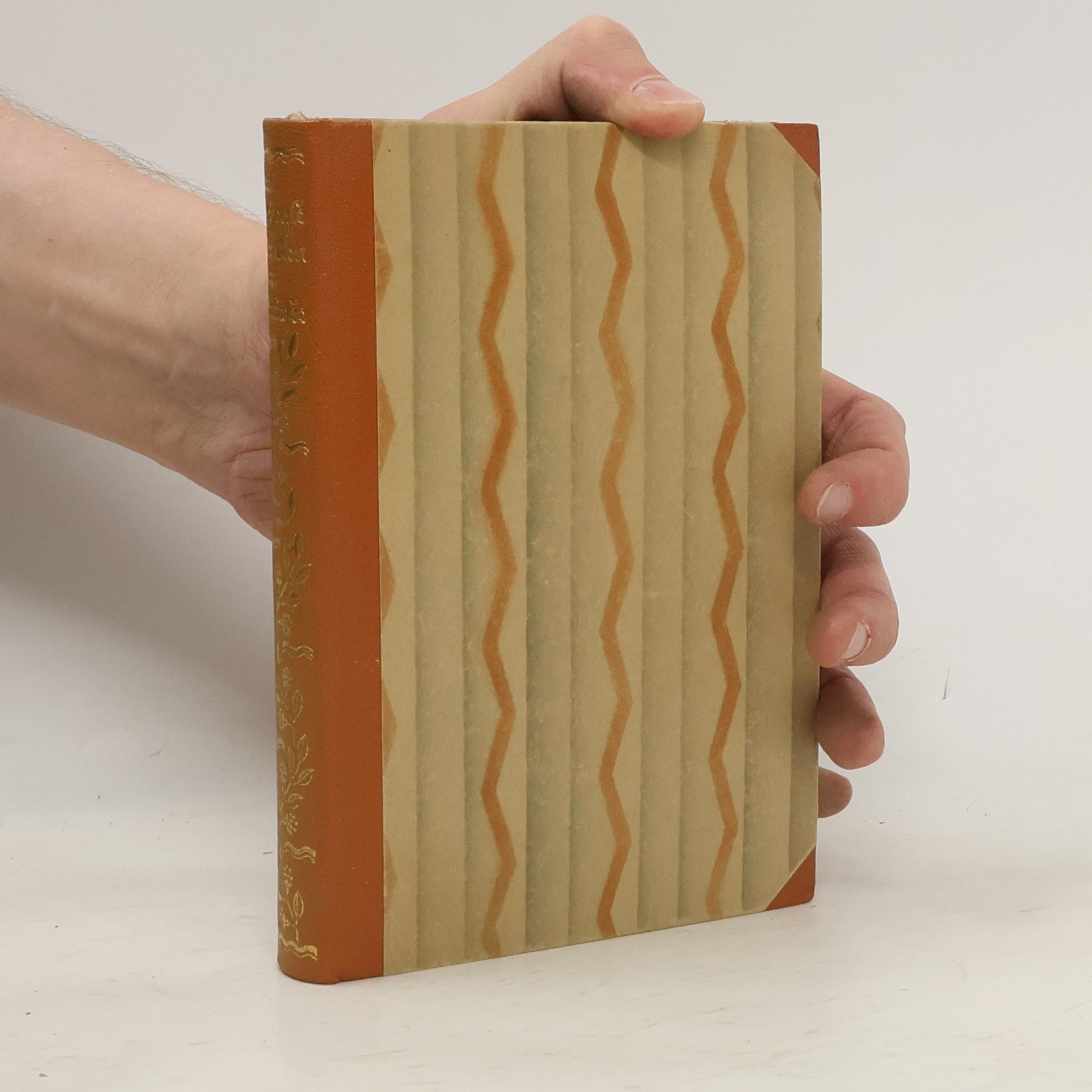 Paul Heyse Novellen vom Gardasee