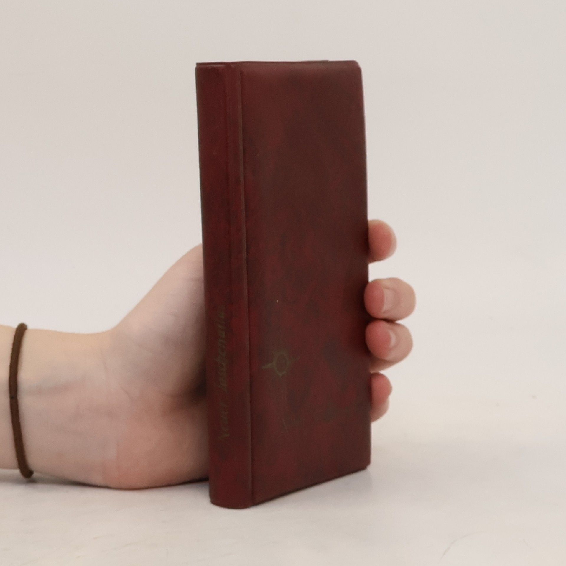 kolektiv  Neuer Taschenatlas