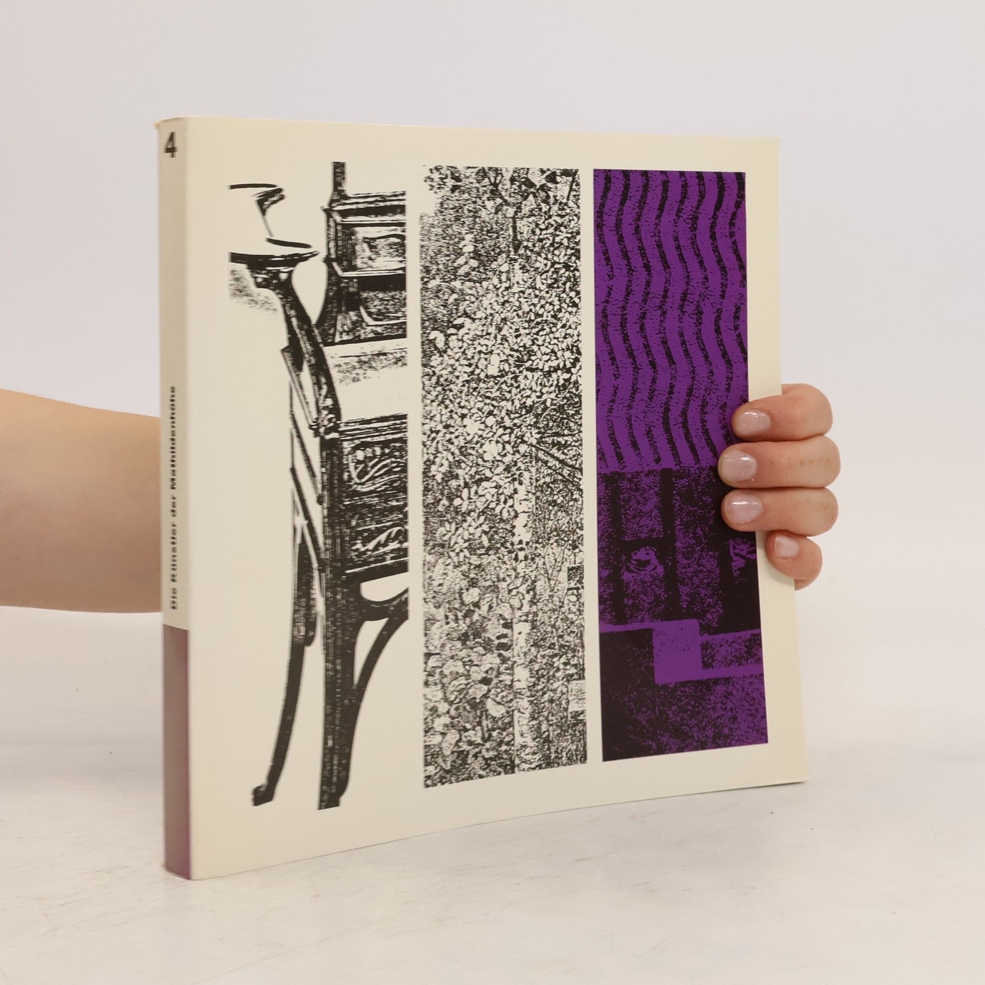 Collectif d'auteurs Die Künstler der Mathildenhöhe