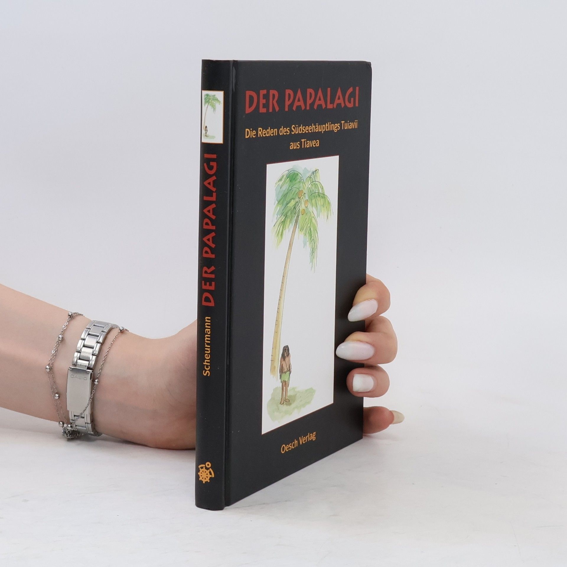 Autores varios Das Buch zur Ausstellung Gehörlos wird sichtbar