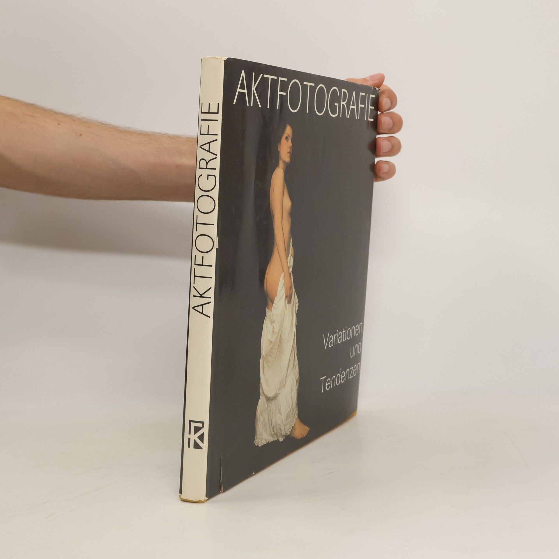 kolektiv Aktfotografie