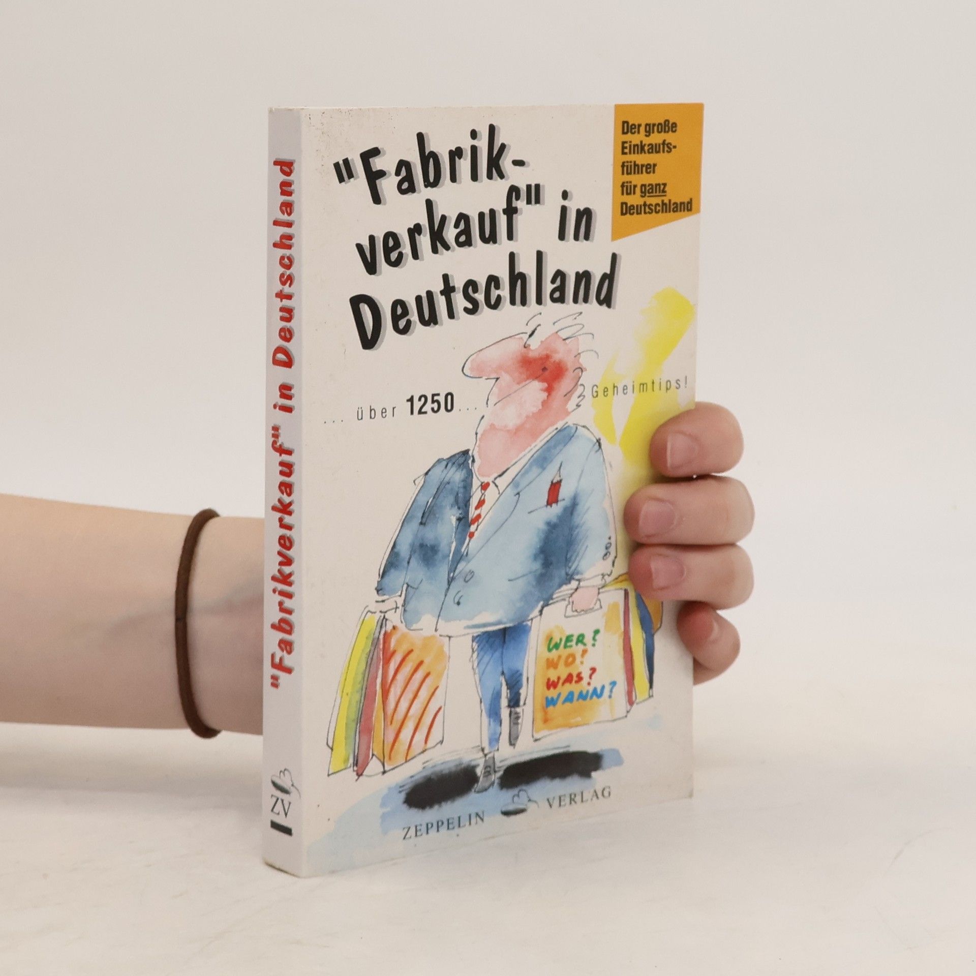 kolektiv Fabrikverkauf in Deutschland