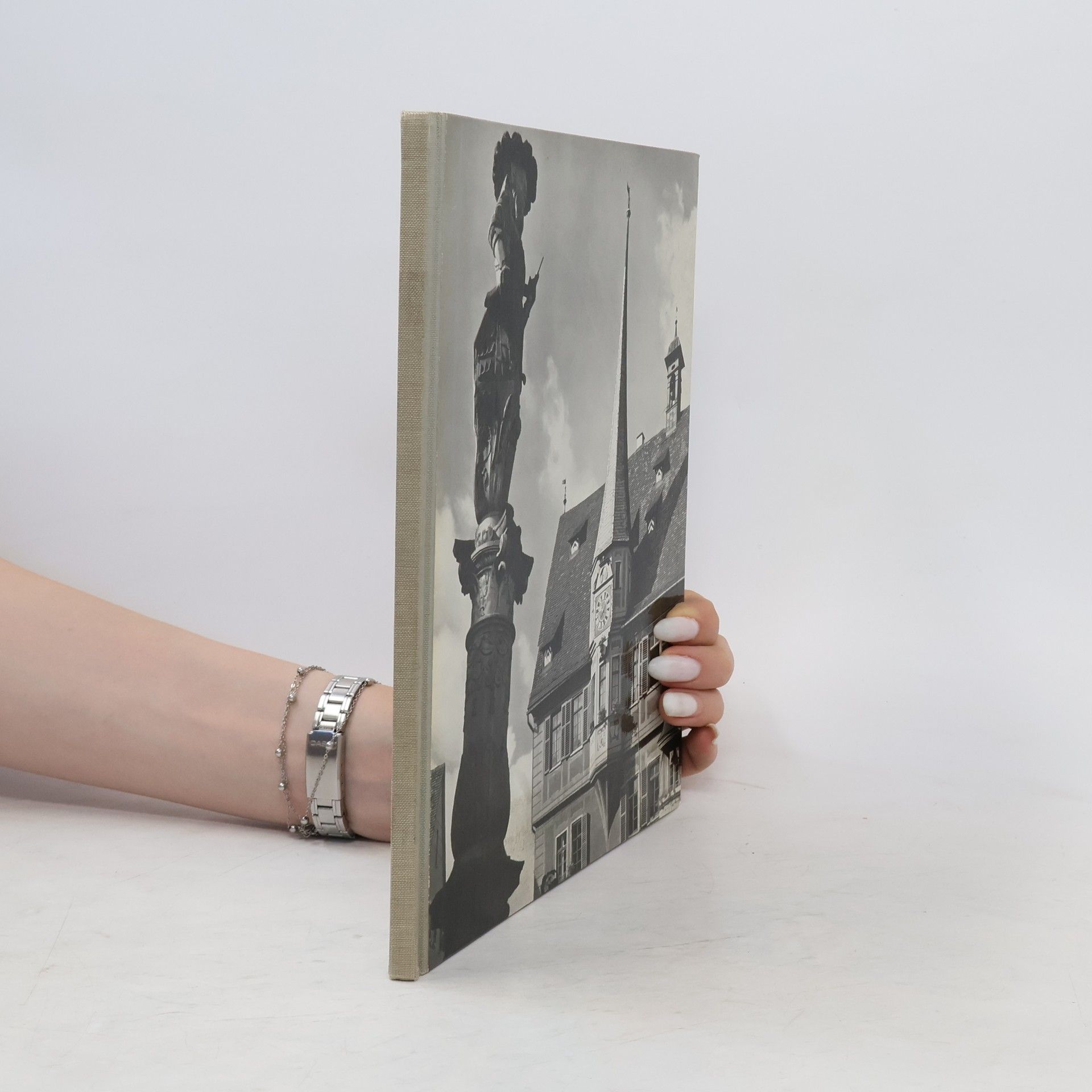 Autores varios Im Land am Neckar