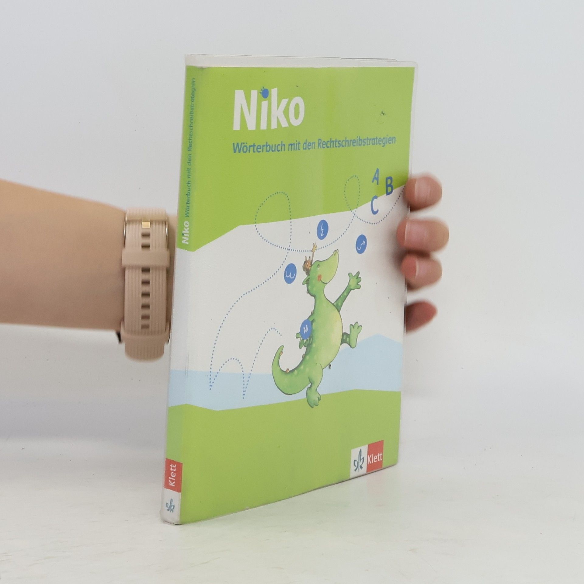 kolektiv Niko
