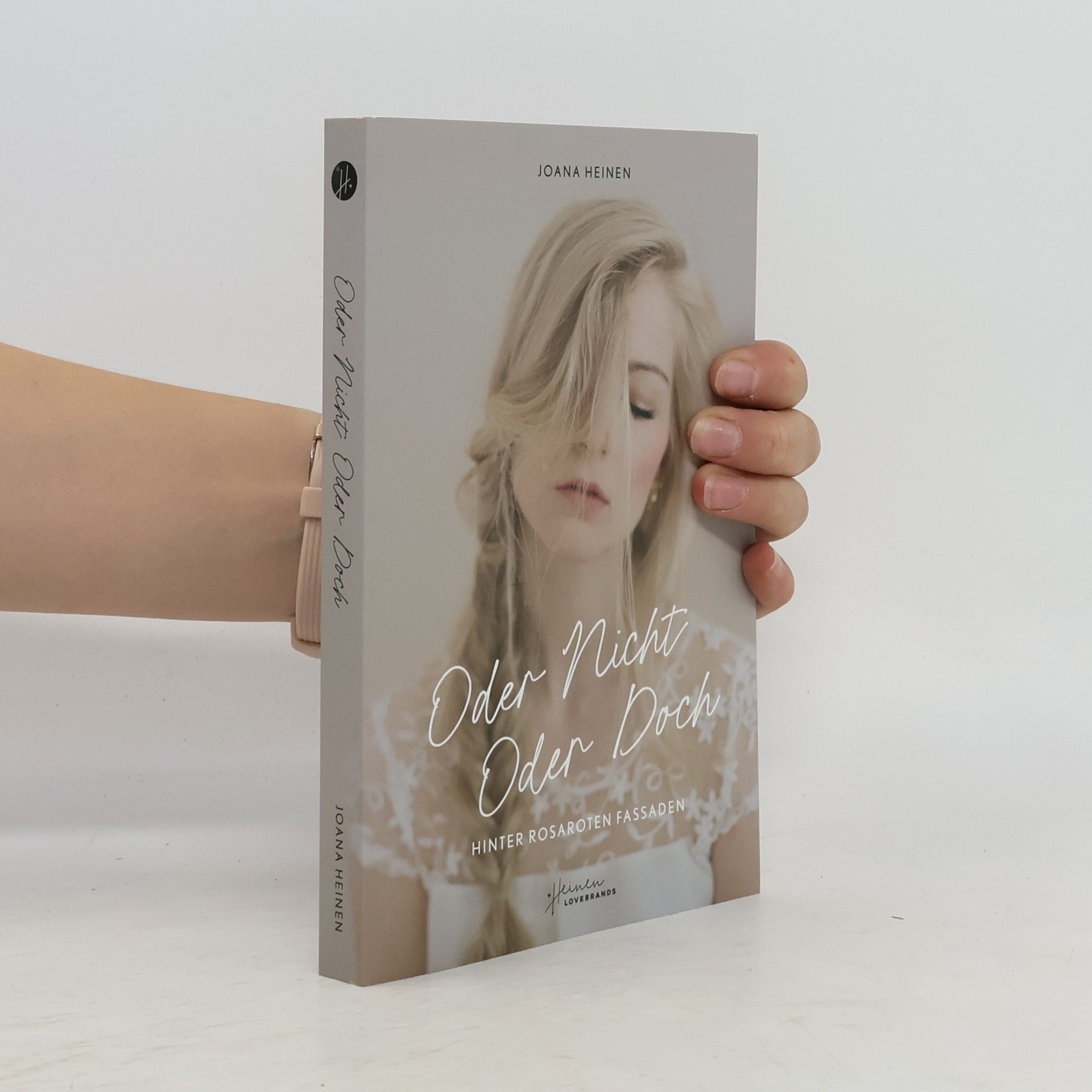 Oder nicht oder doch