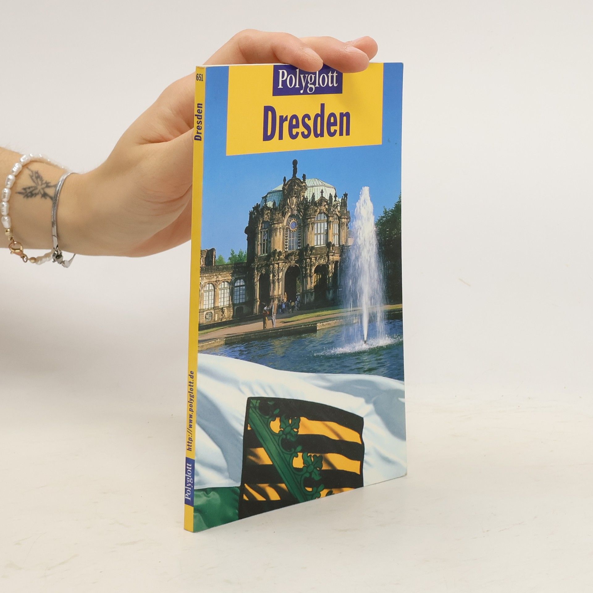 Frank Schüttig Dresden