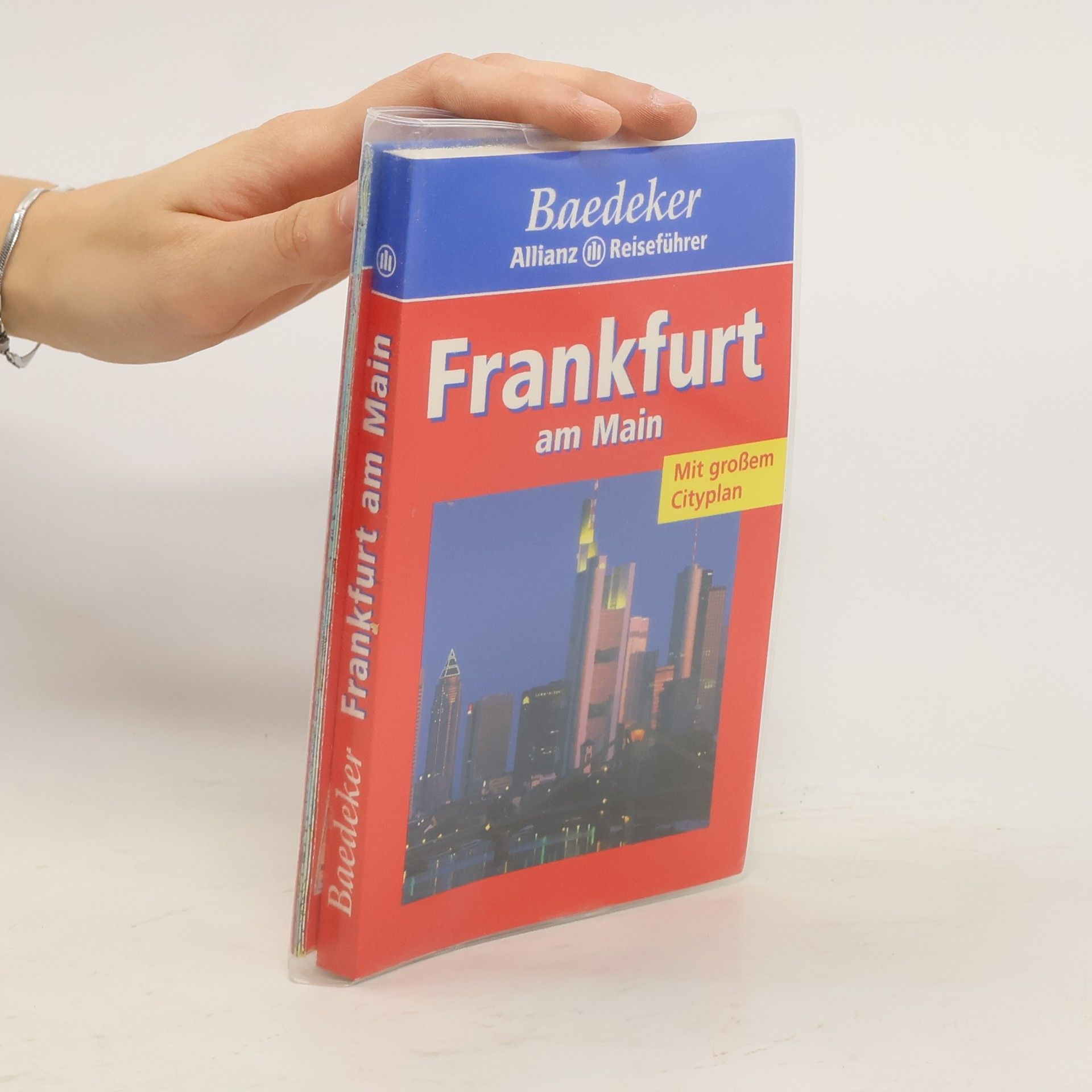 kolektiv Frankfurt