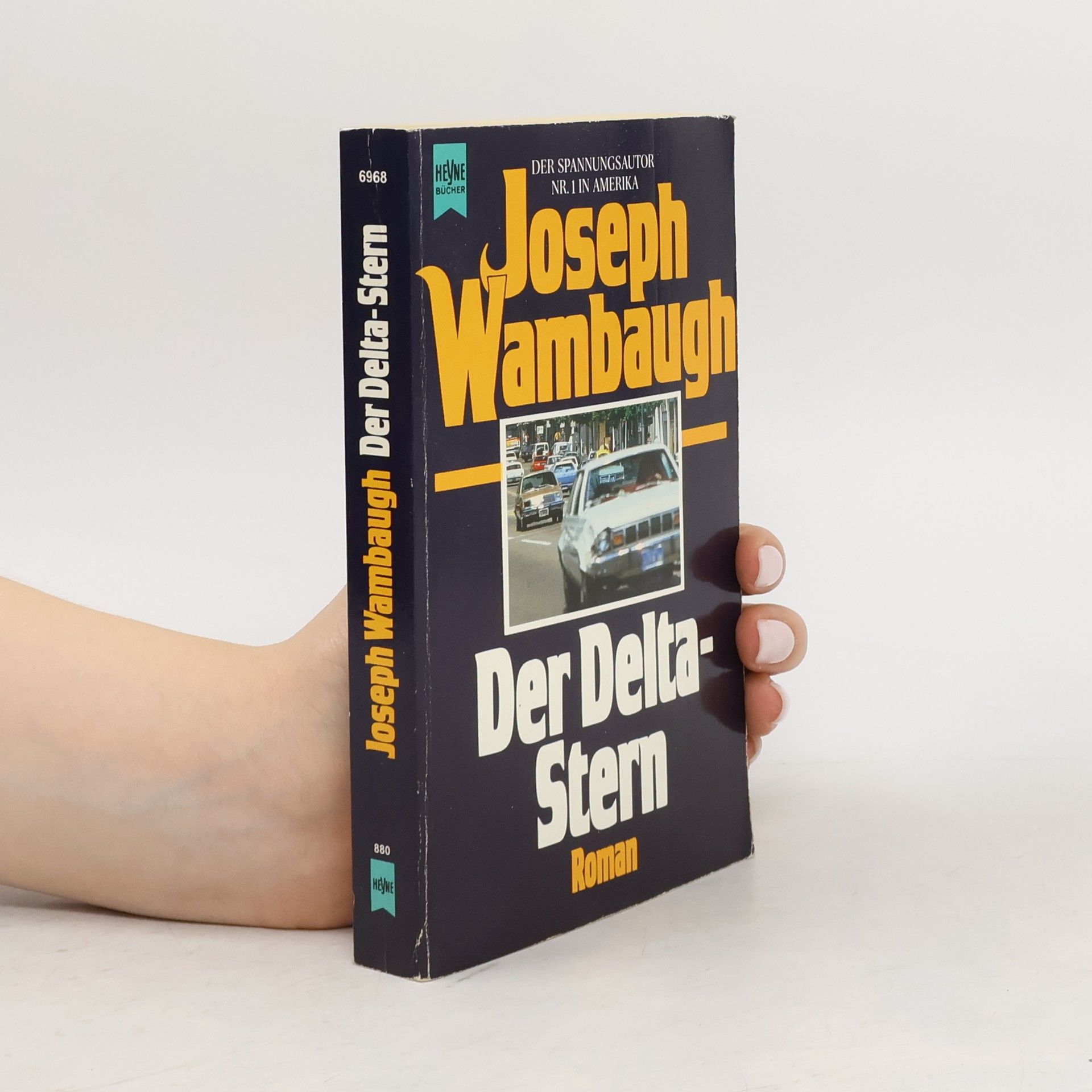 Géza von Cziffra Das Beste aus meiner Witze- und Anekdotensammlung vom Film