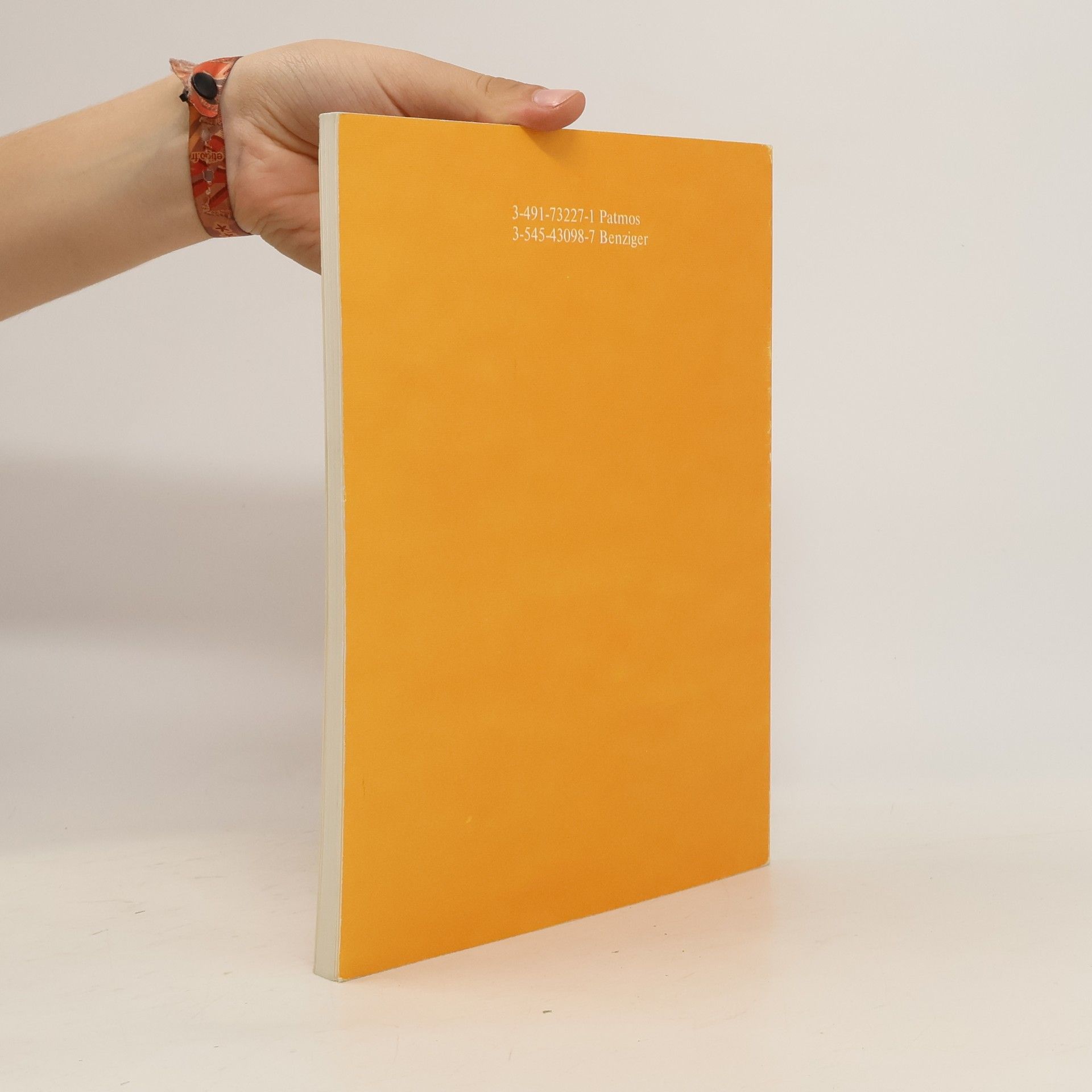 Autorenkollektiv Religionsbuch für das 3. Schuljahr