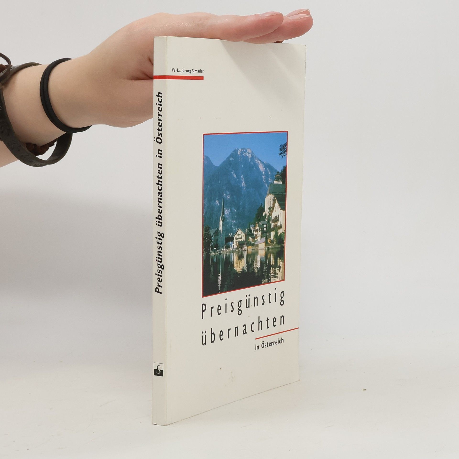 Autorenkollektiv Preisgünstig übernachten