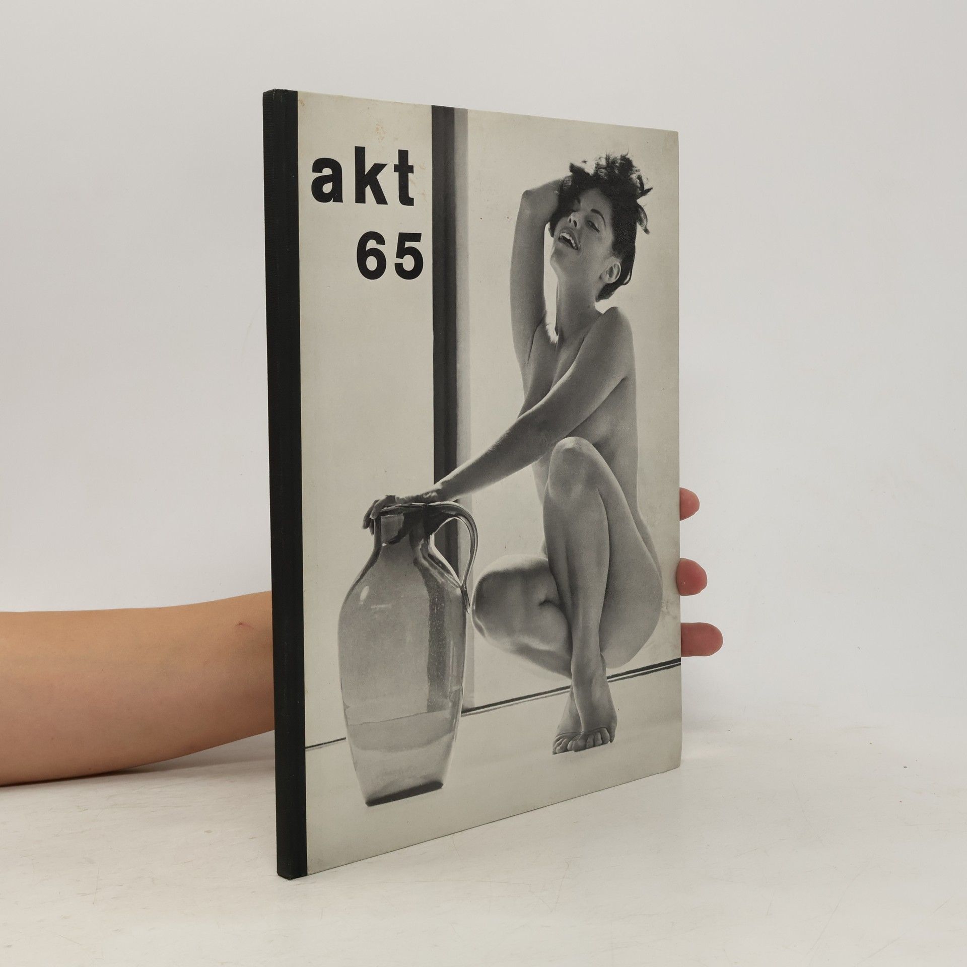 kolektiv Akt 65