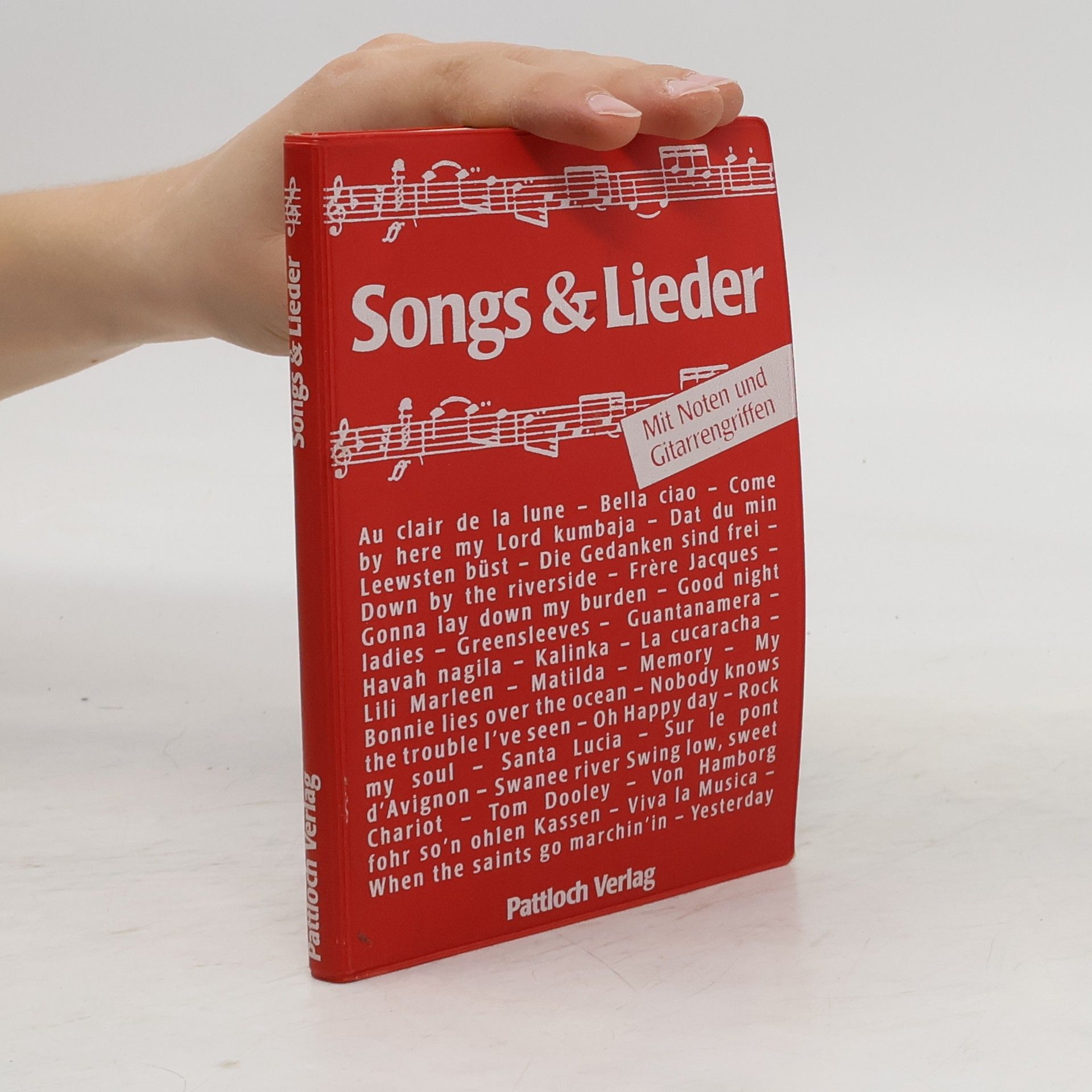Heinrich Zelton Songs & Lieder