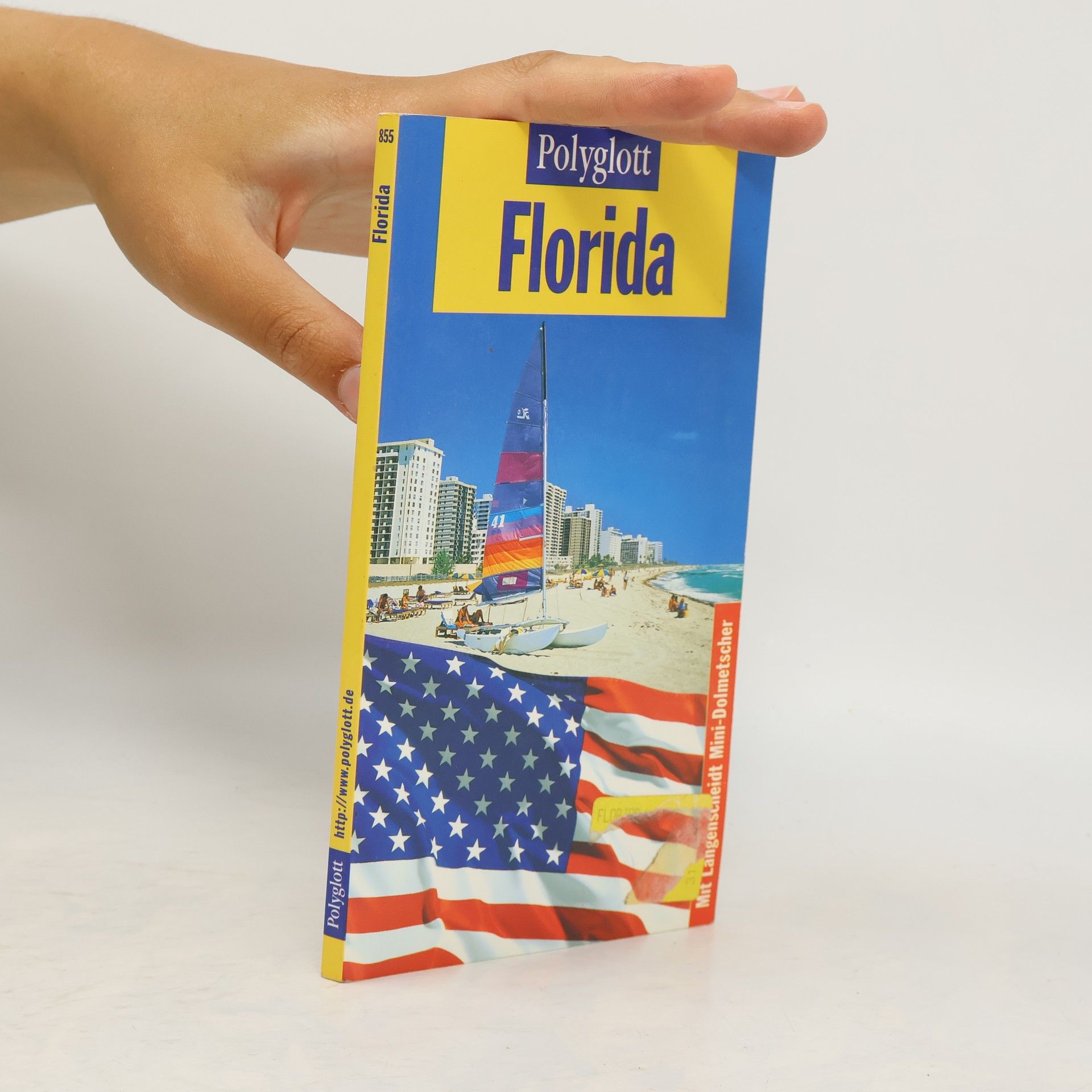 Karl Teuschl Florida