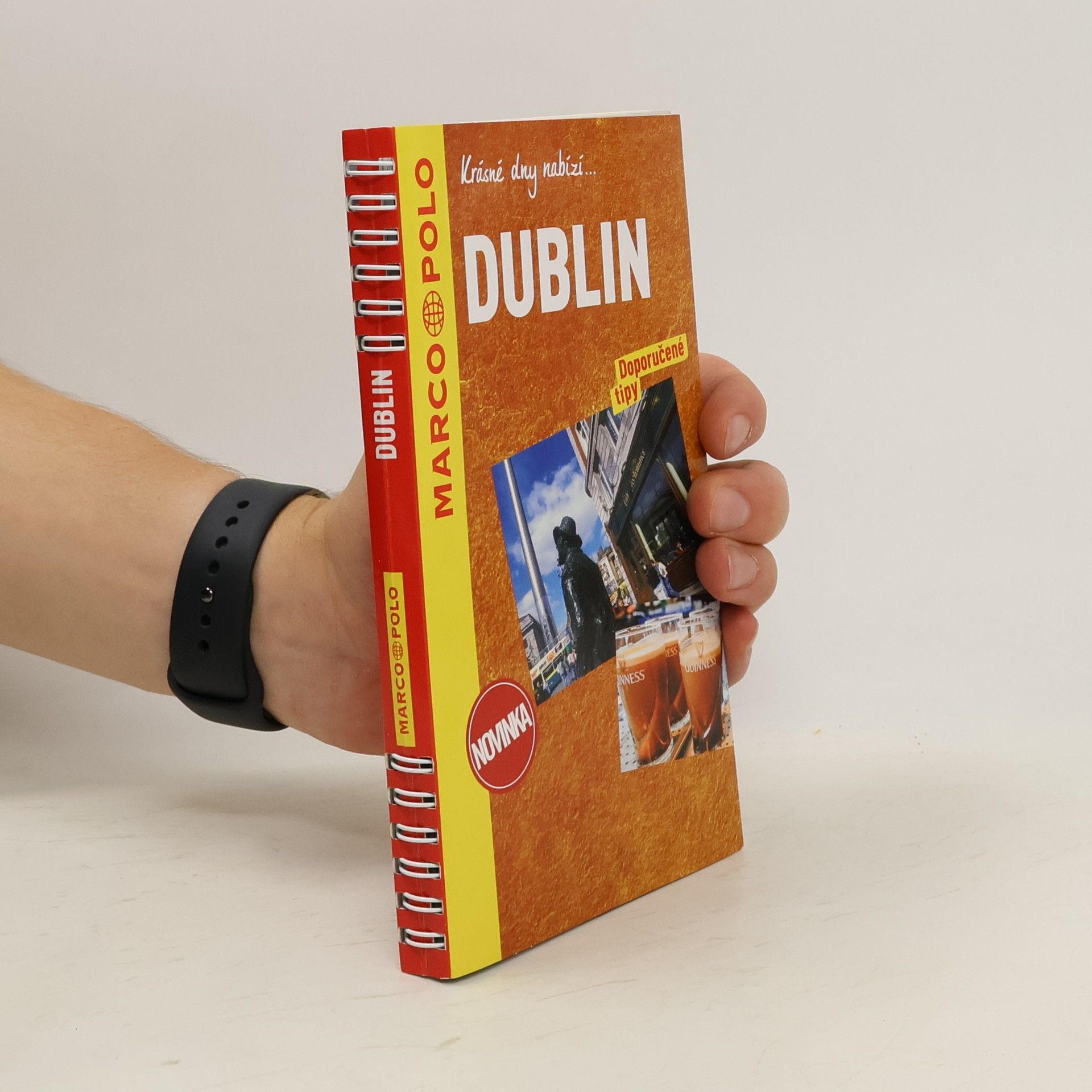 kolektiv Dublin